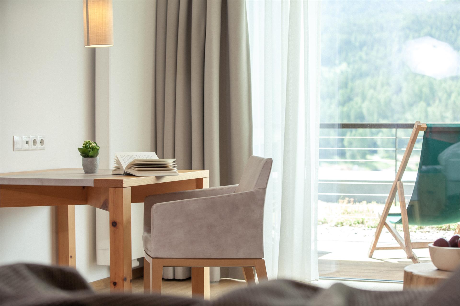 Naturhotel Leitlhof Innichen 9 suedtirol.info