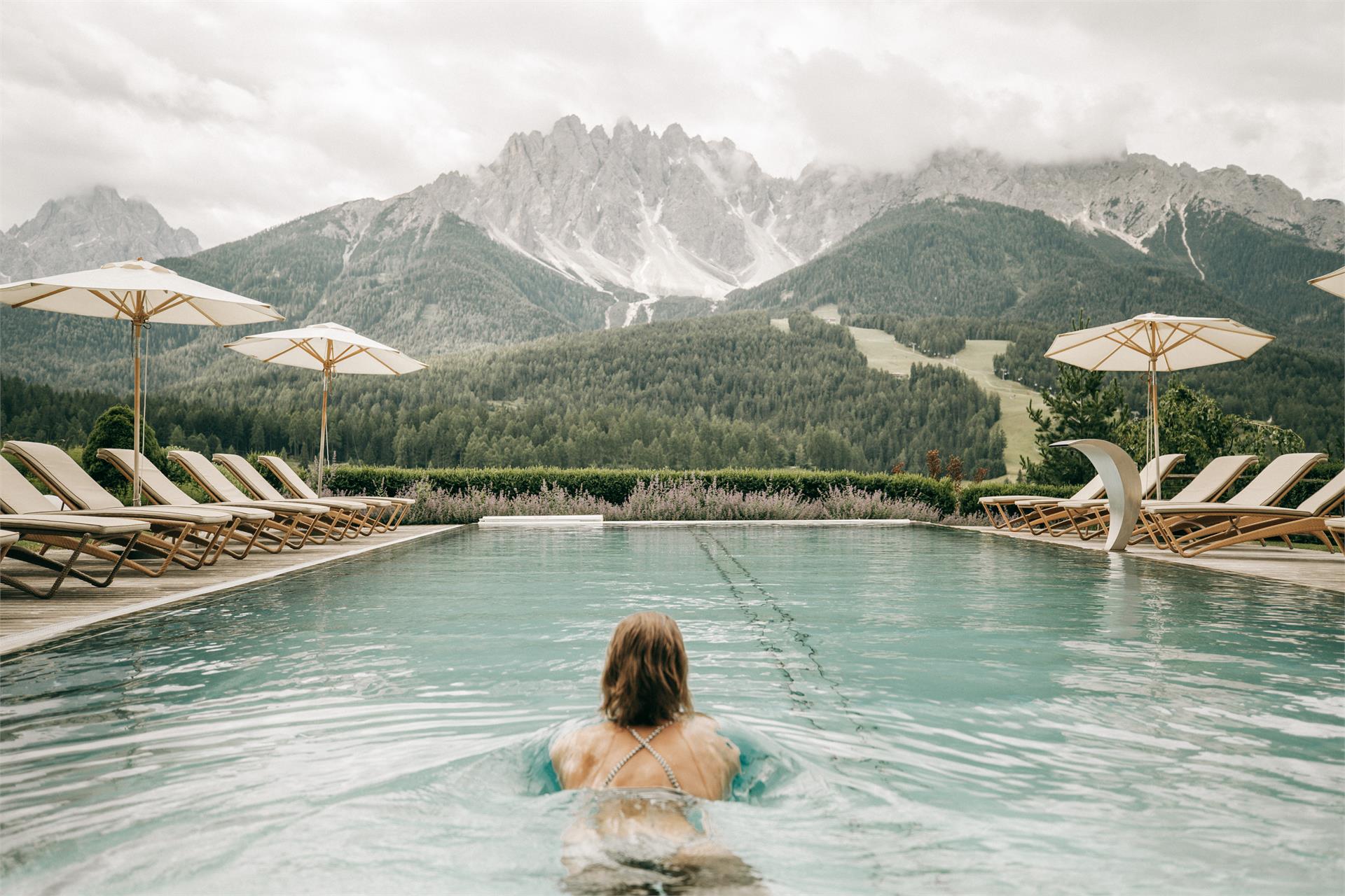 Naturhotel Leitlhof Innichen 2 suedtirol.info
