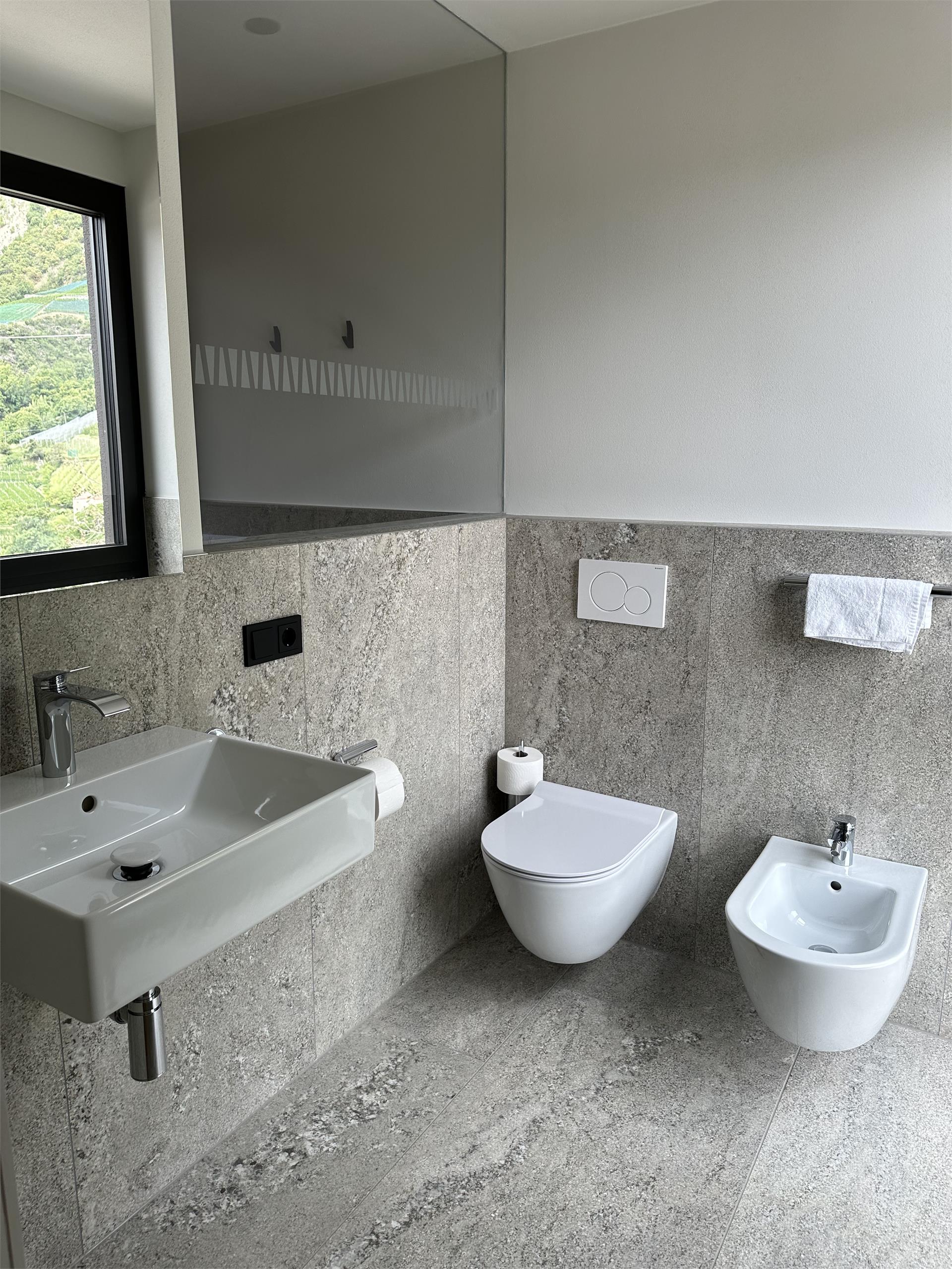 Natur & Romantik Apartment Annalena Kastelbell-Tschars/Castelbello-Ciardes 4 suedtirol.info