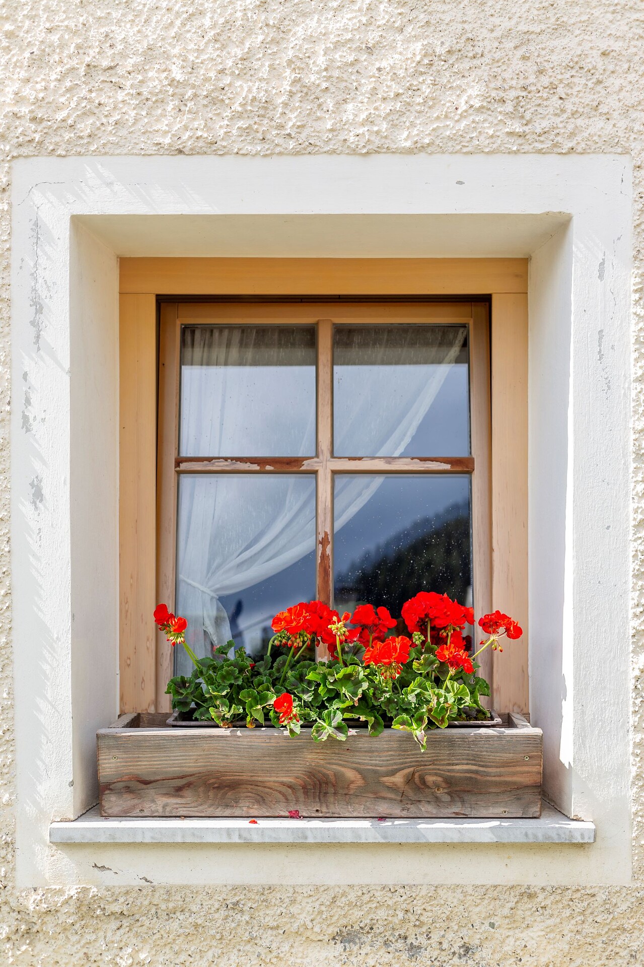 Neuwirthof