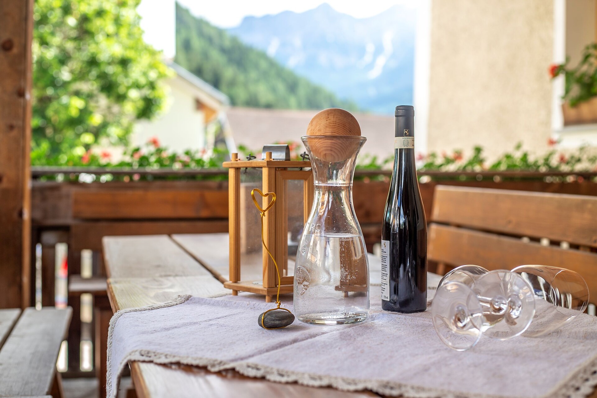 Neuwirthof