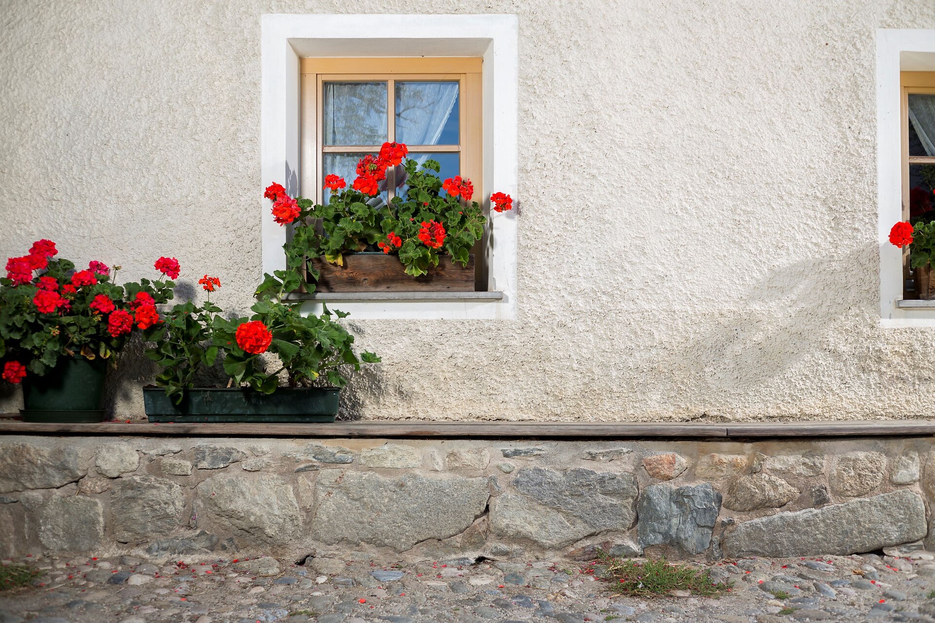 Neuwirthof