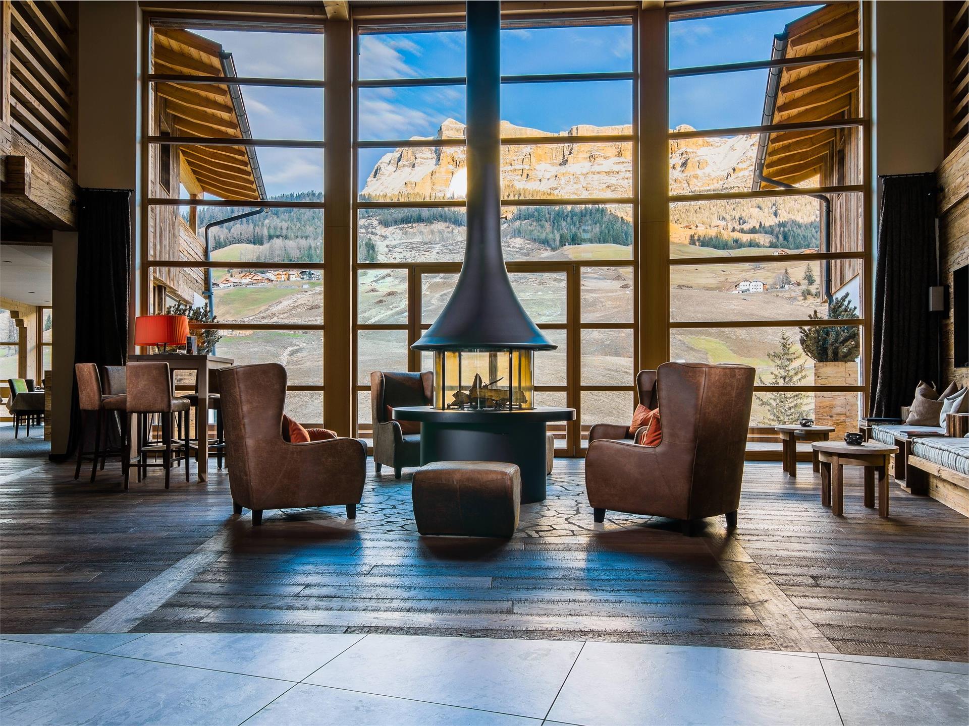 Naturhotel Miraval Badia 1 suedtirol.info