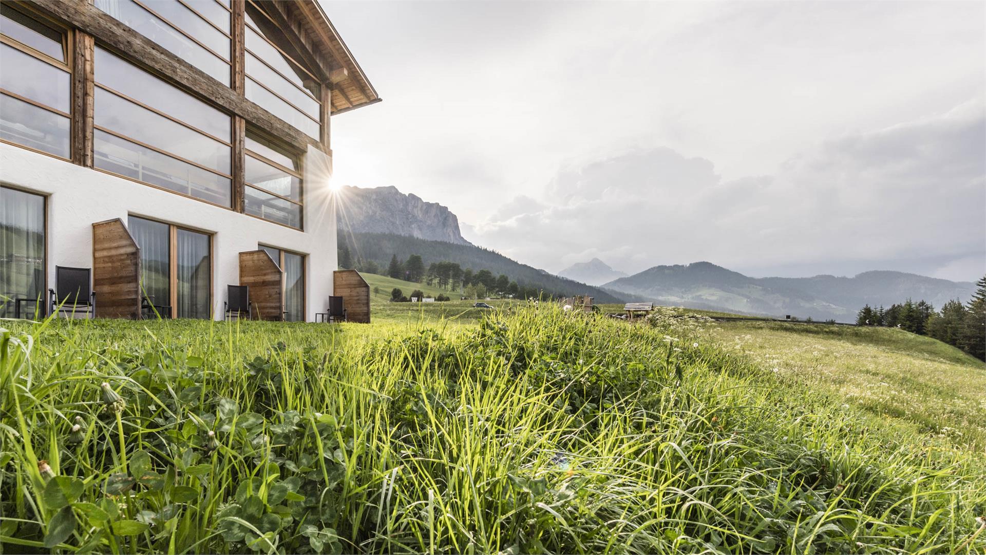 Naturhotel Miraval Badia 5 suedtirol.info