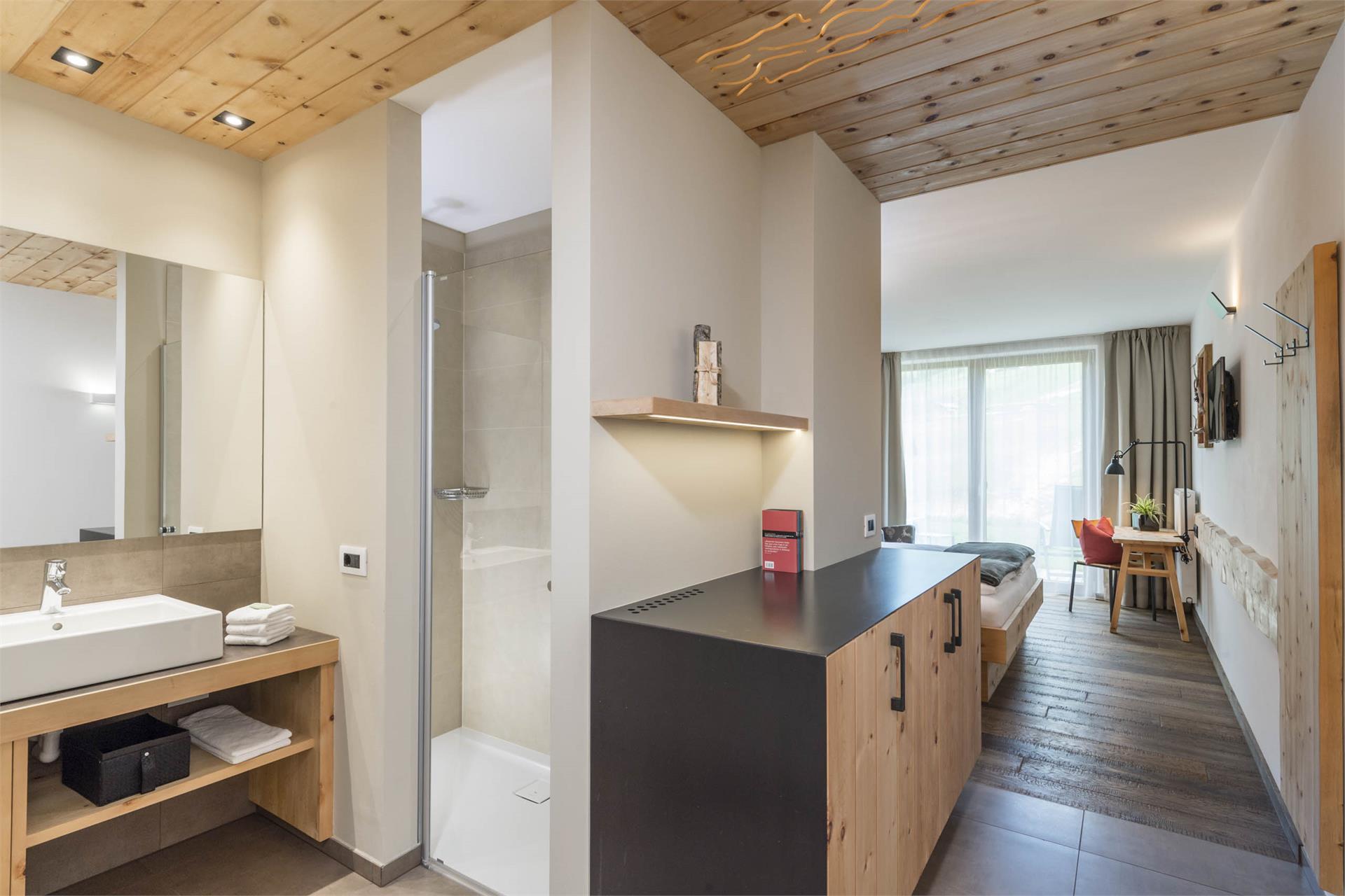 Naturhotel Miraval Badia 3 suedtirol.info