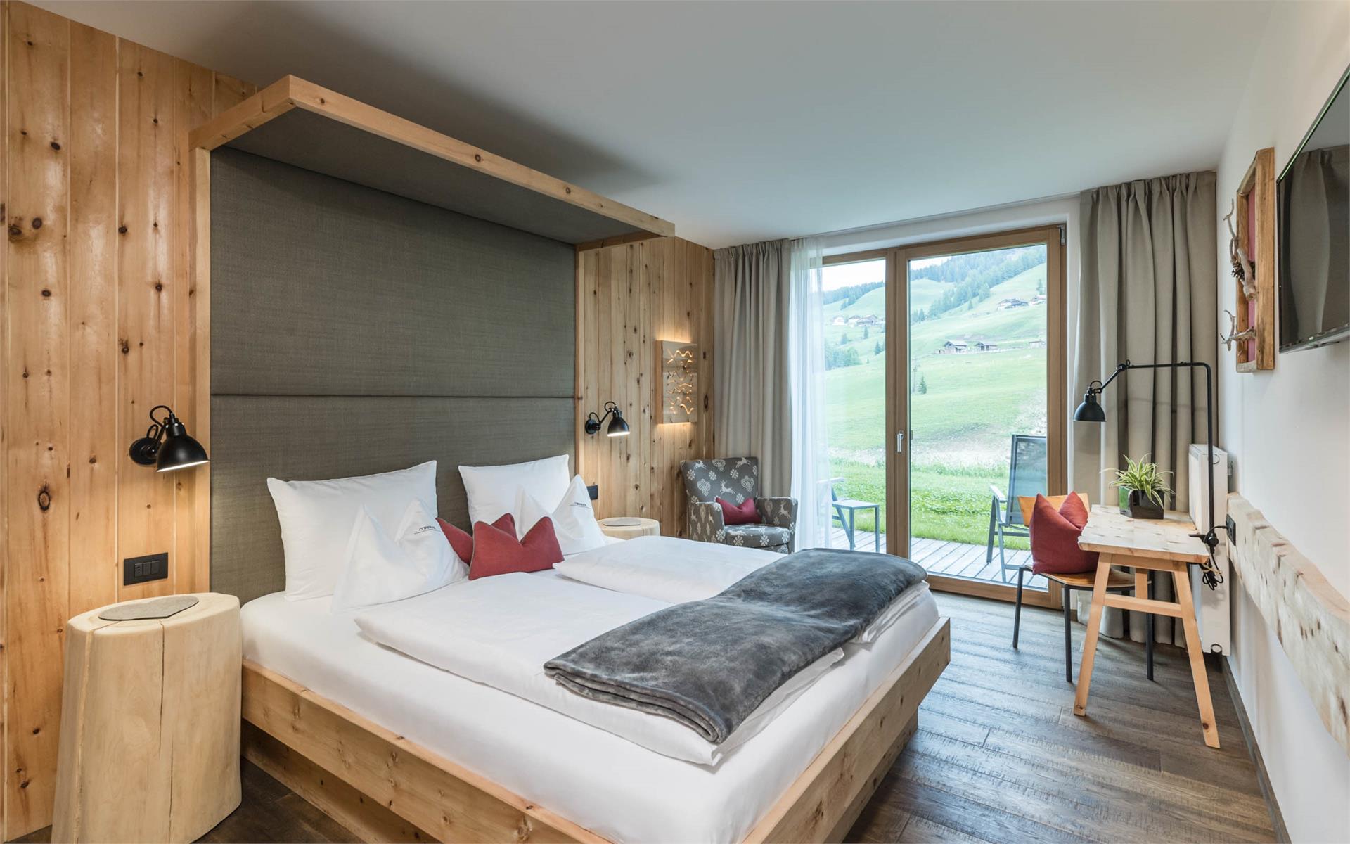 Naturhotel Miraval Badia 2 suedtirol.info