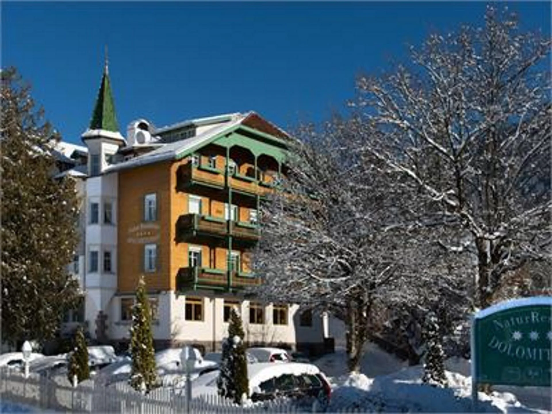 Naturresidence Dolomitenhof Kastelruth 1 suedtirol.info
