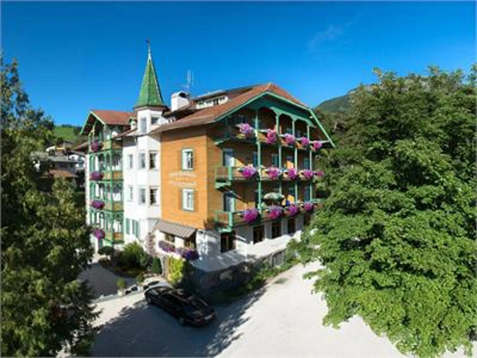 Naturresidence Dolomitenhof Kastelruth 3 suedtirol.info