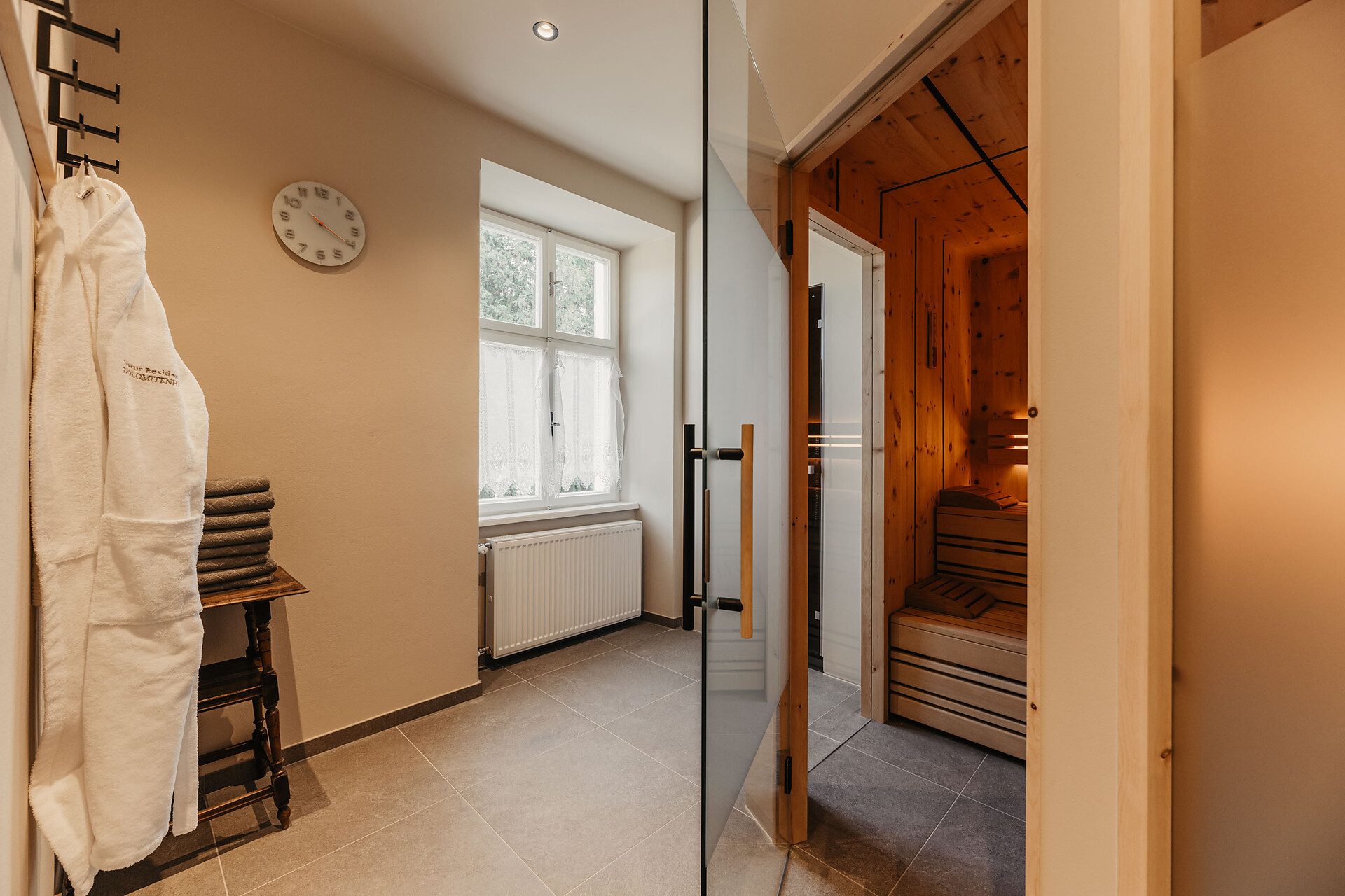Naturresidence Dolomitenhof - Dolomites Region Seiser Alm - #10 - suedtirol.info
