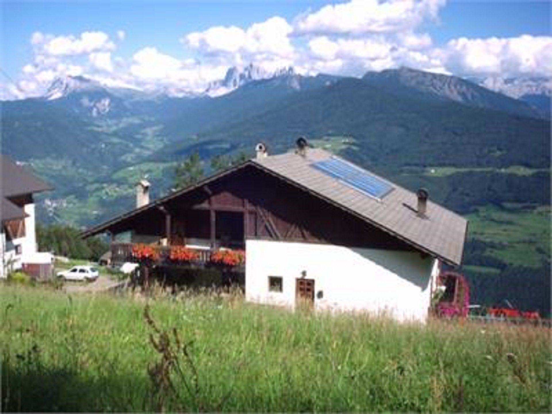 Neuhaushof Villanders 1 suedtirol.info