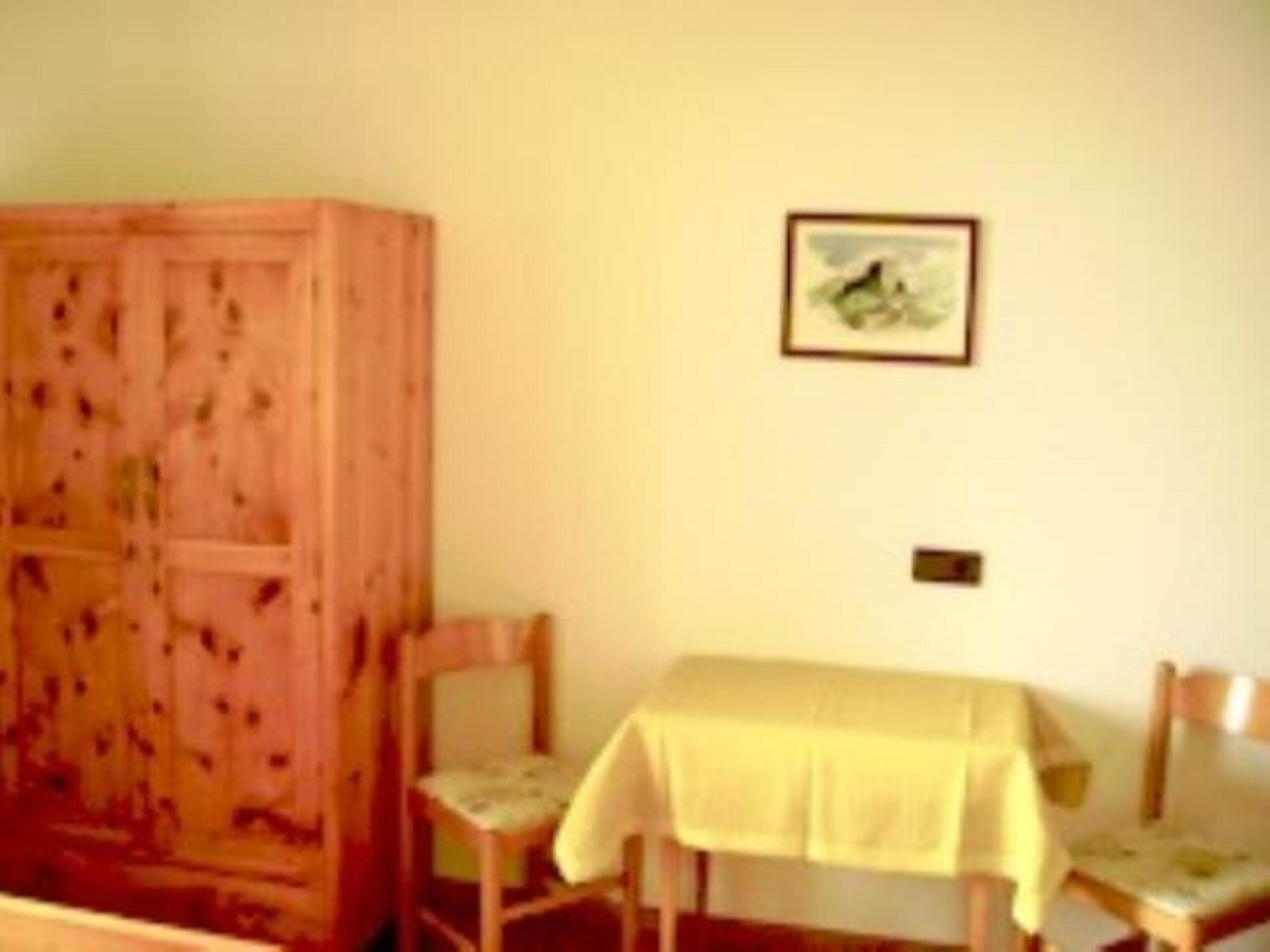 Neuhaushof Villanders 3 suedtirol.info