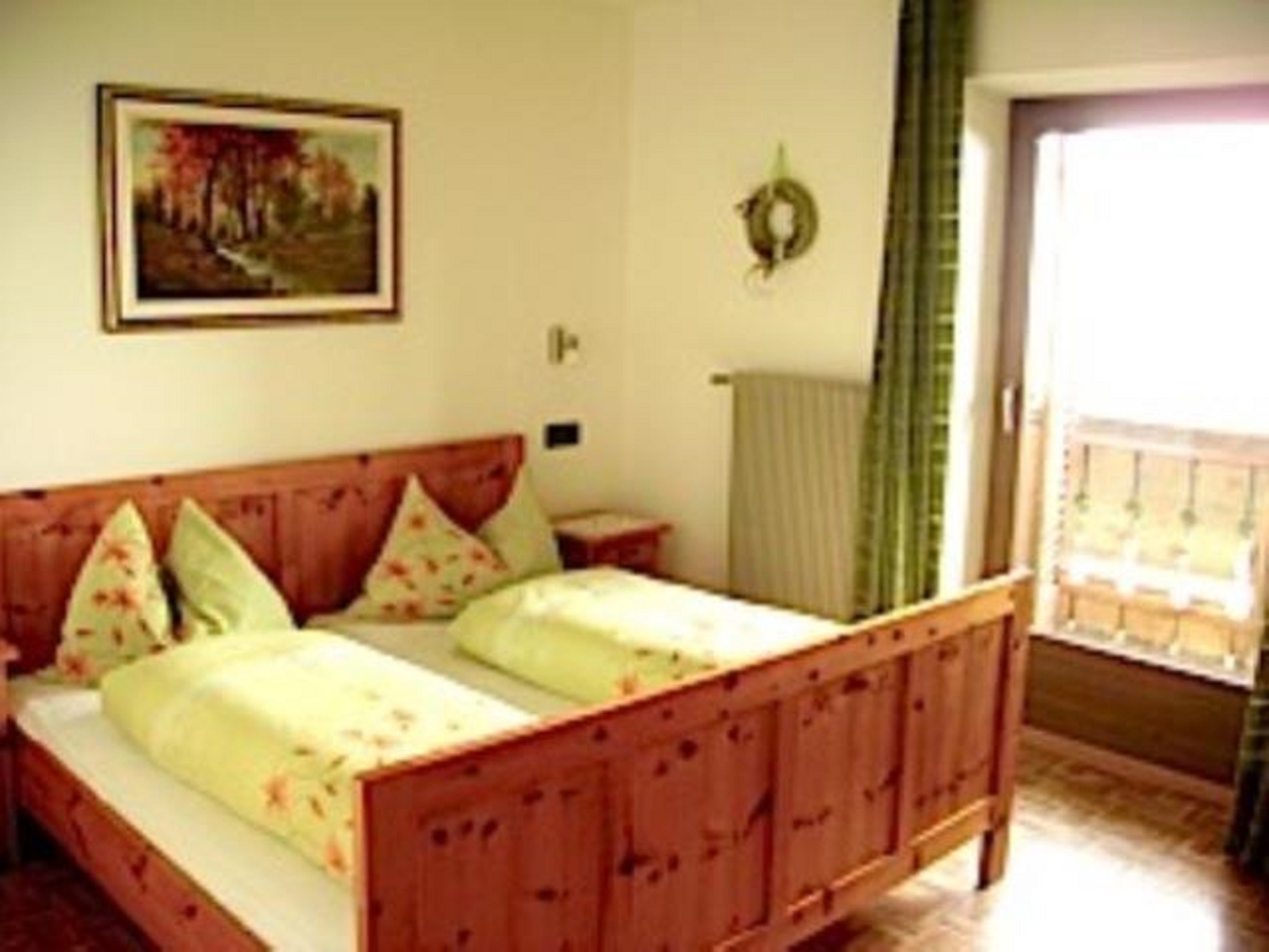 Neuhaushof Villanders 2 suedtirol.info