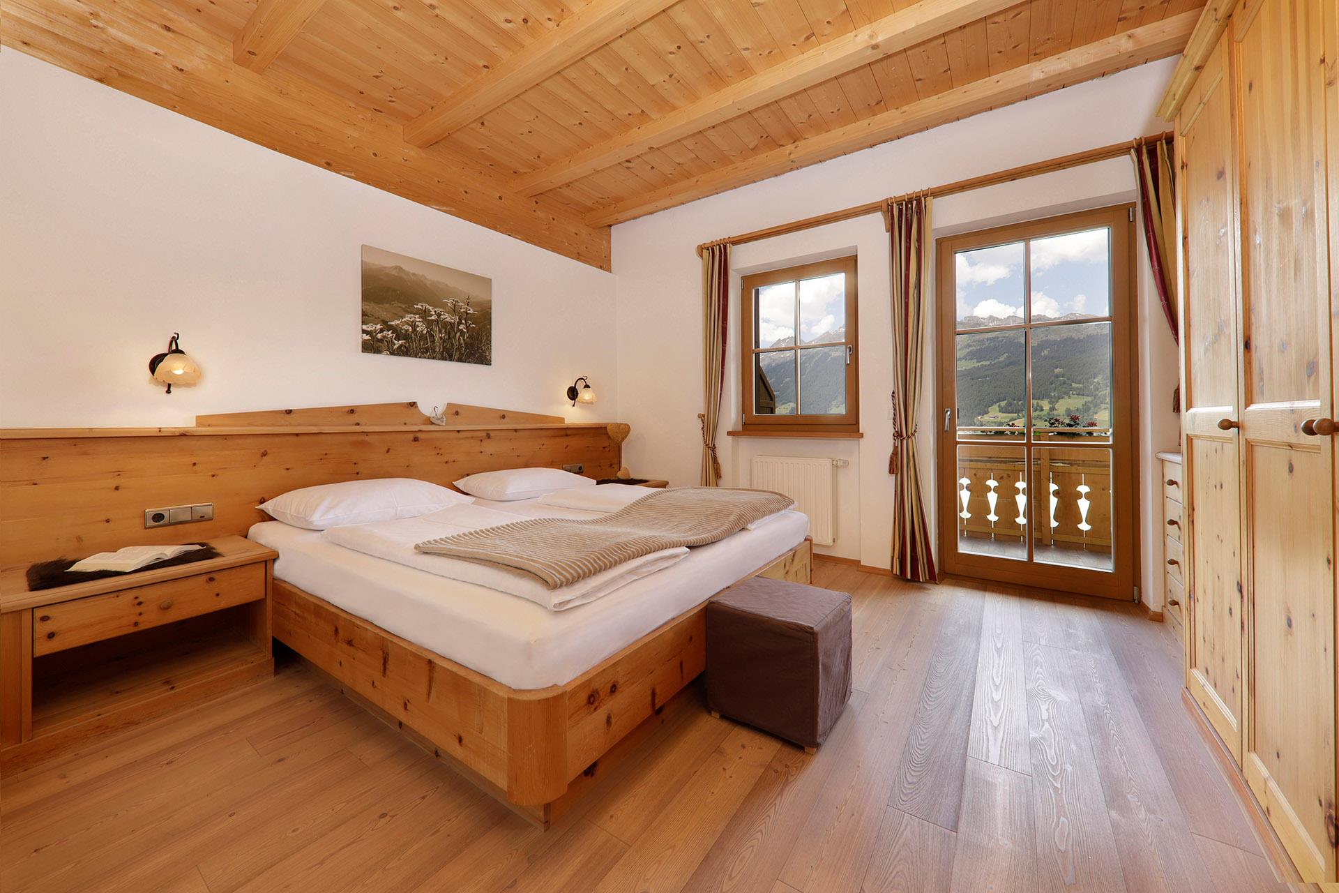 Nestlhof Ratschings 23 suedtirol.info
