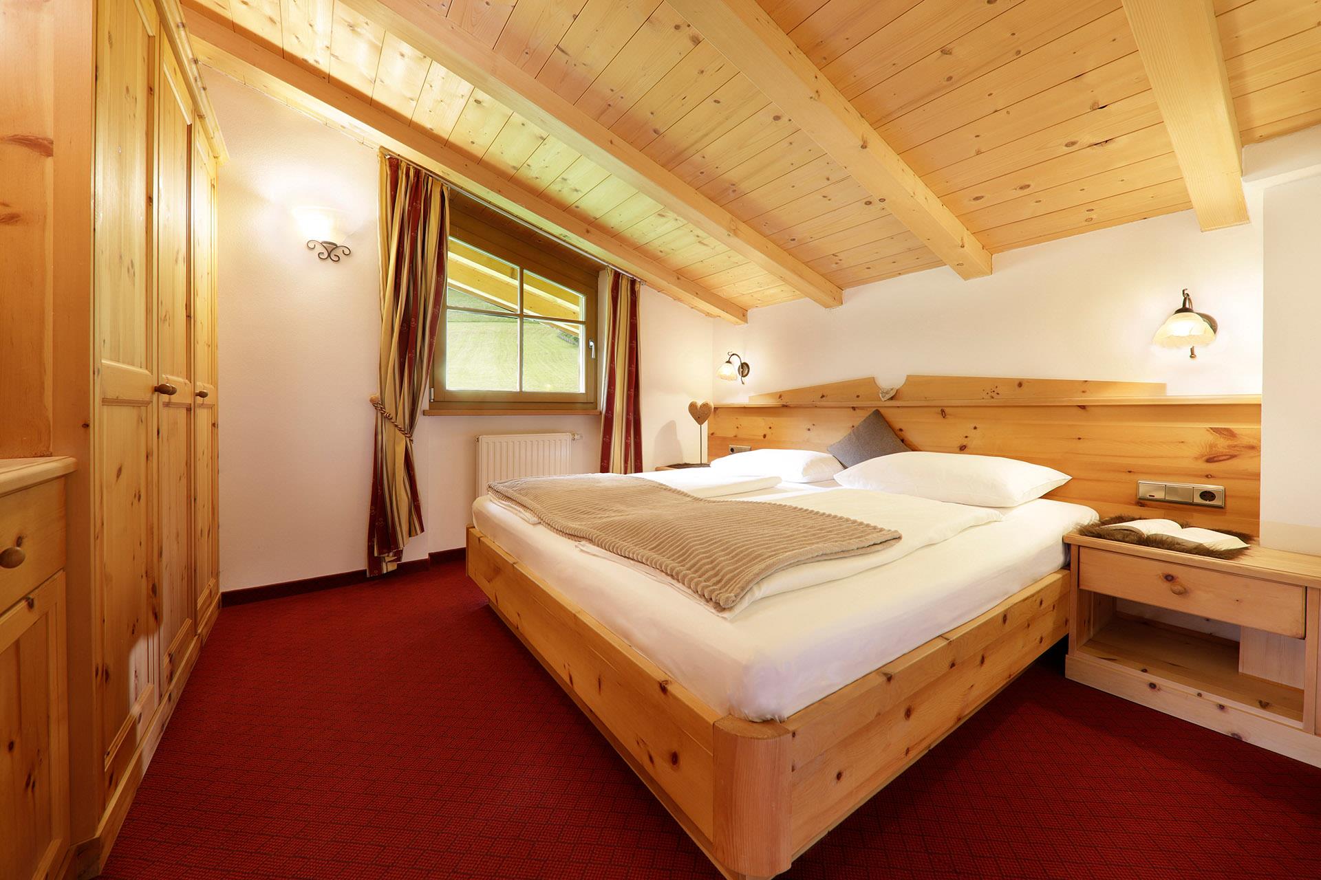 Nestlhof Ratschings 14 suedtirol.info