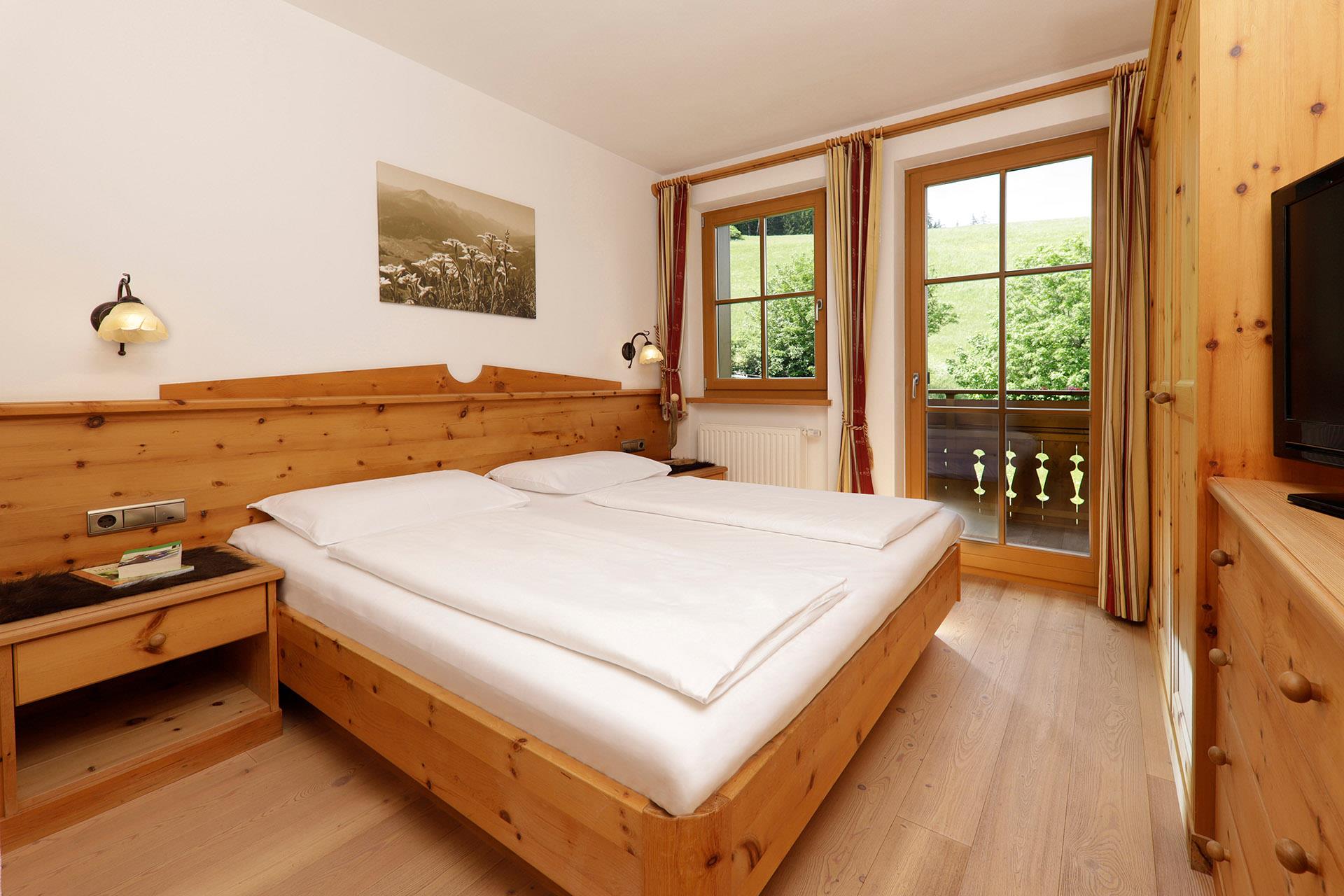 Nestlhof Ratschings 6 suedtirol.info