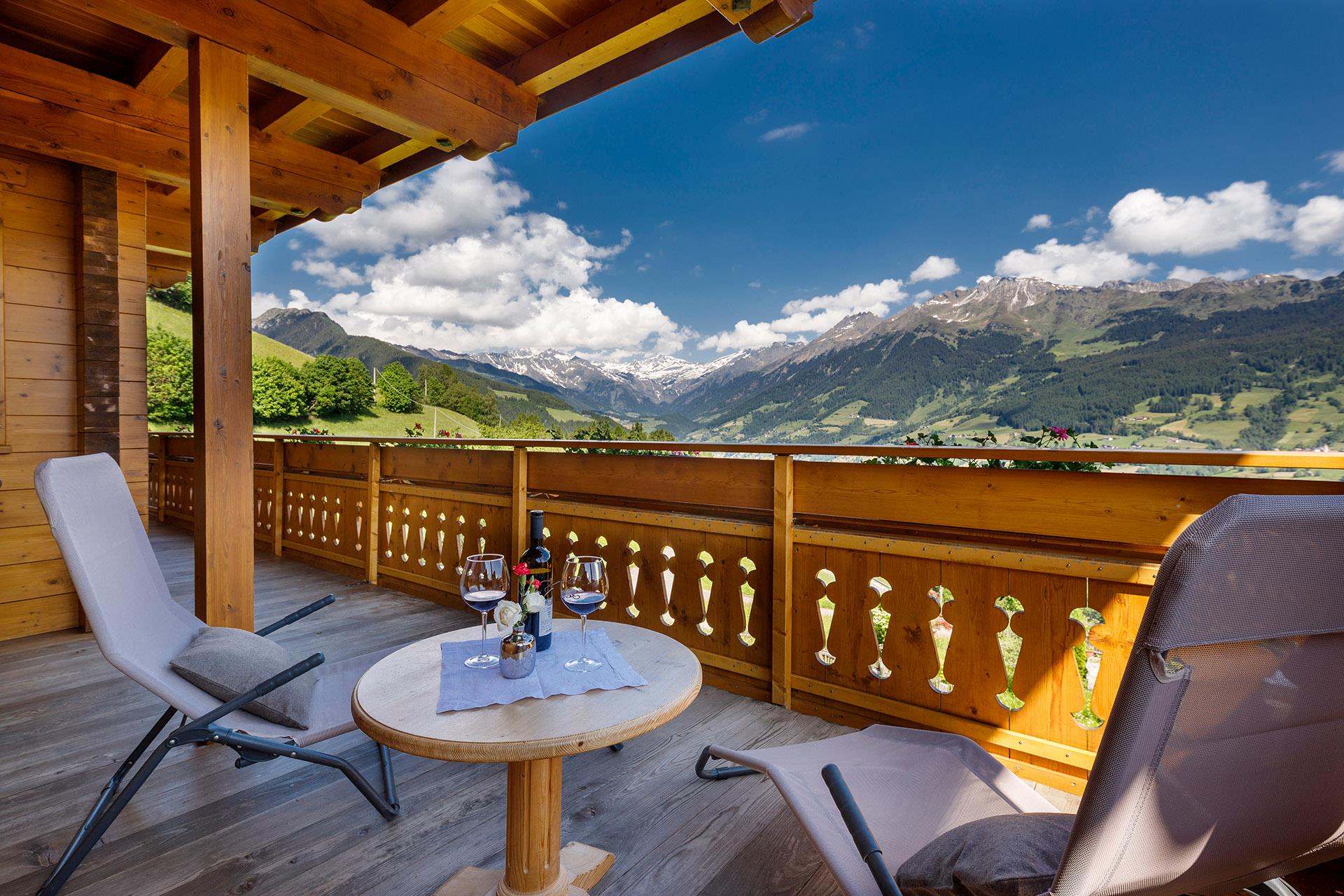 Nestlhof Ratschings 4 suedtirol.info