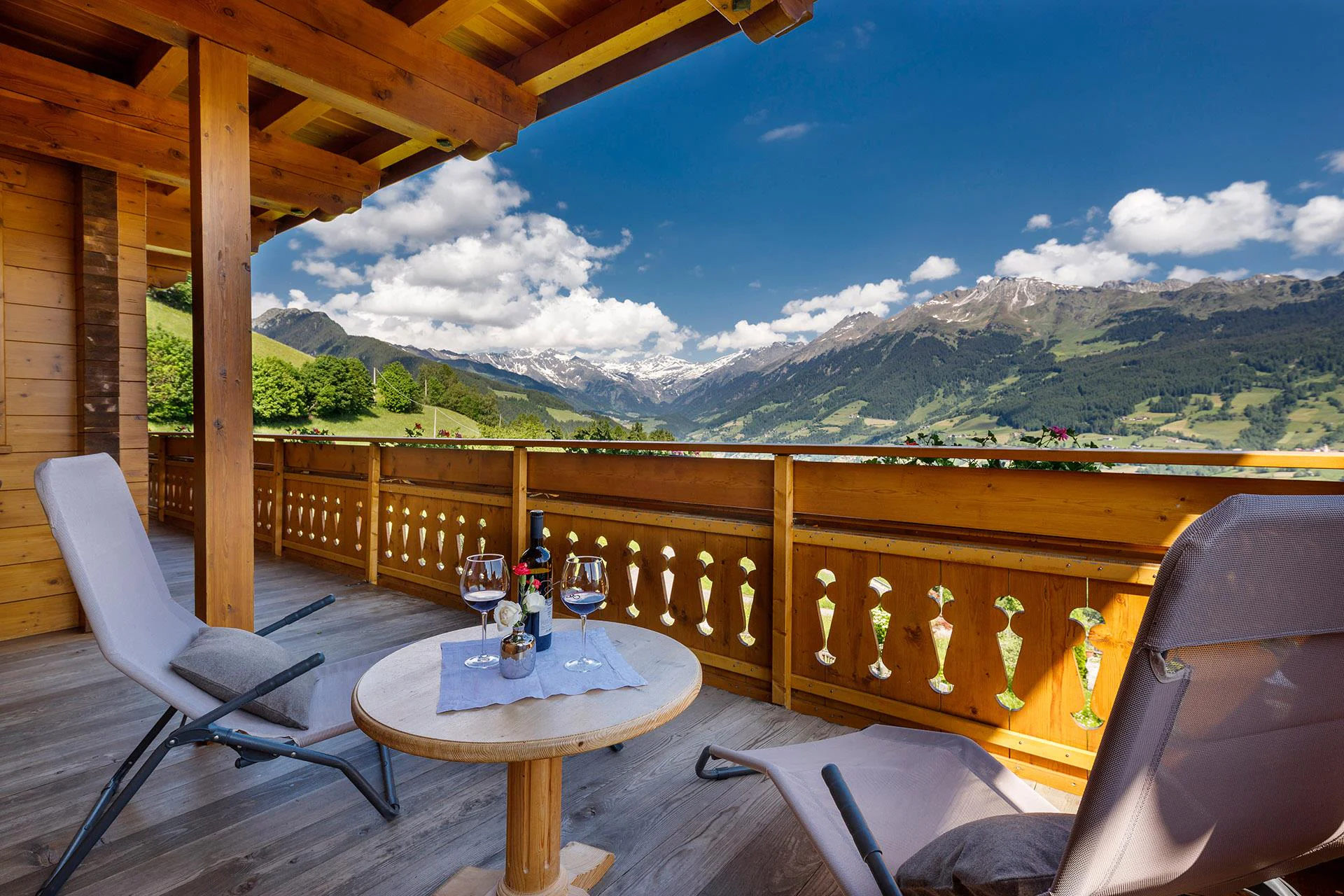 Nestlhof Racines 4 suedtirol.info