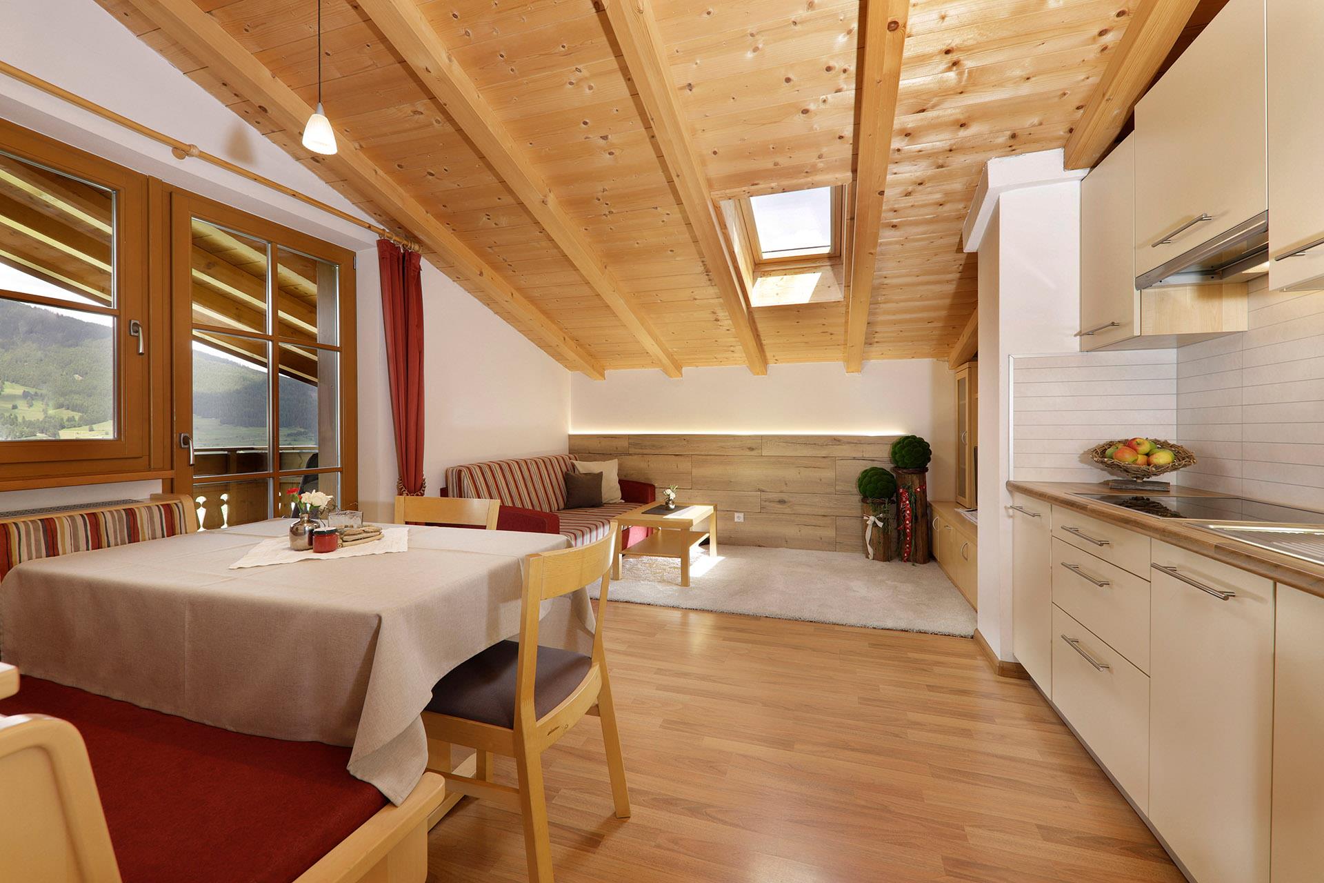 Nestlhof Ratschings 22 suedtirol.info