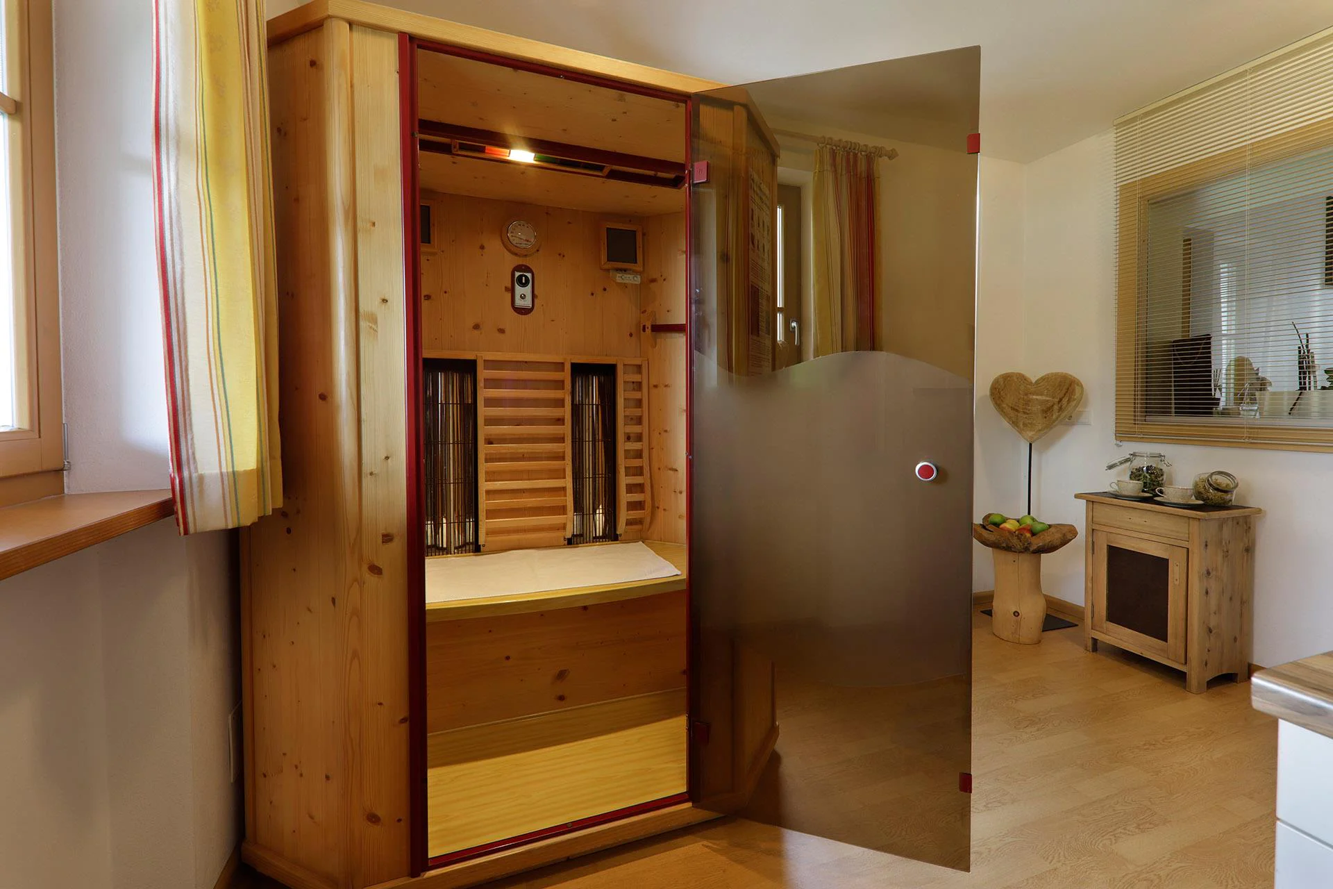 Nestlhof Racines 24 suedtirol.info