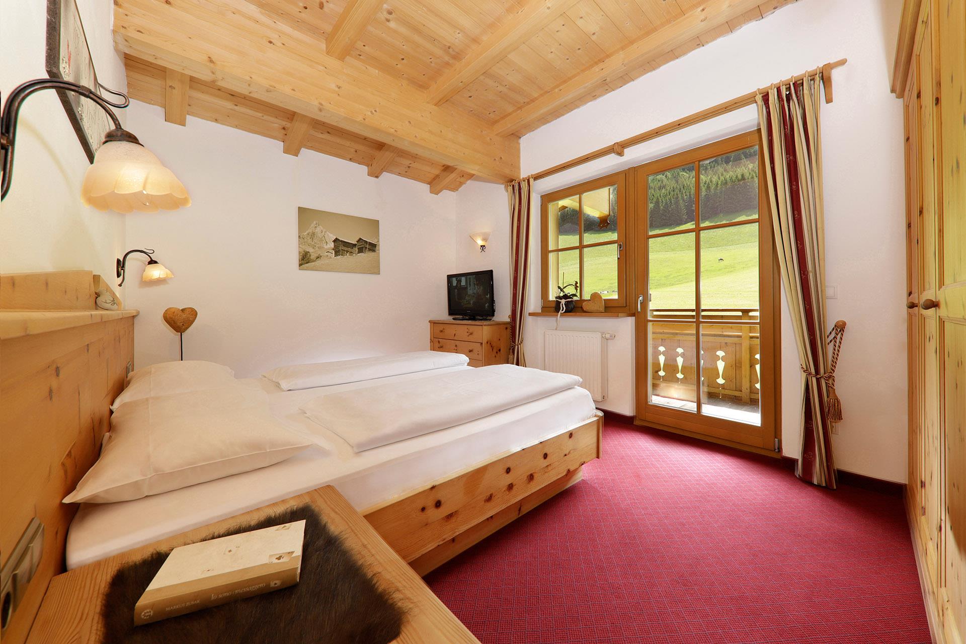 Nestlhof Ratschings 16 suedtirol.info