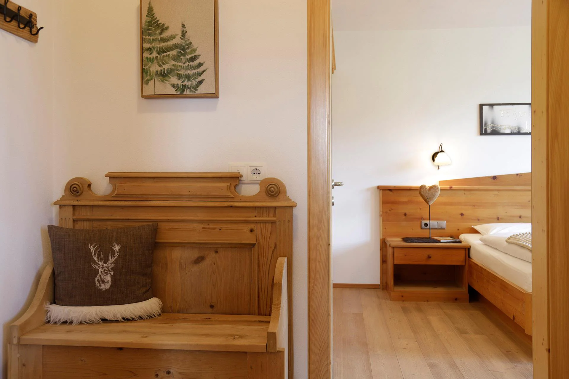 Nestlhof Racines 19 suedtirol.info