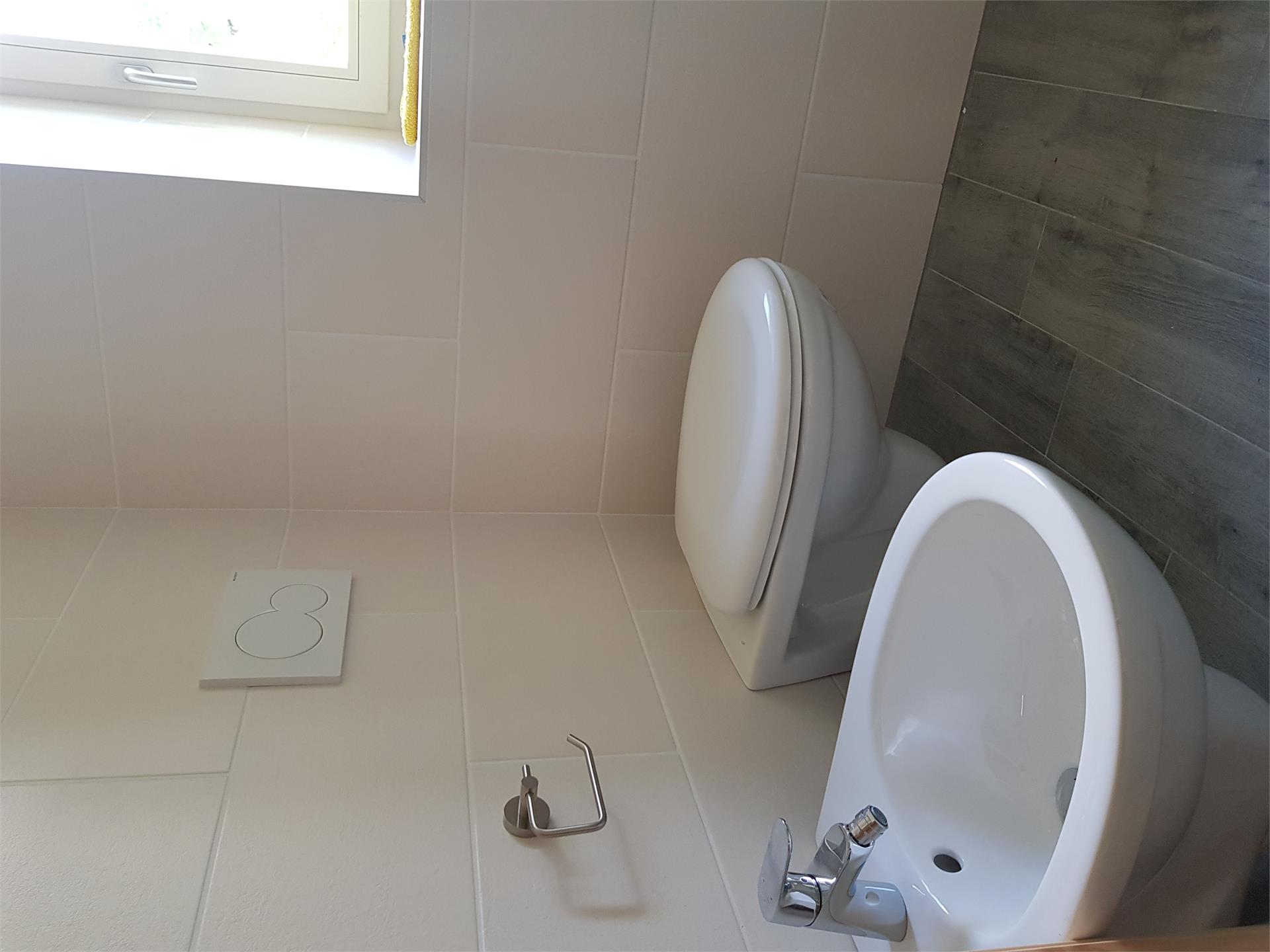 Apartment Zirben Rose