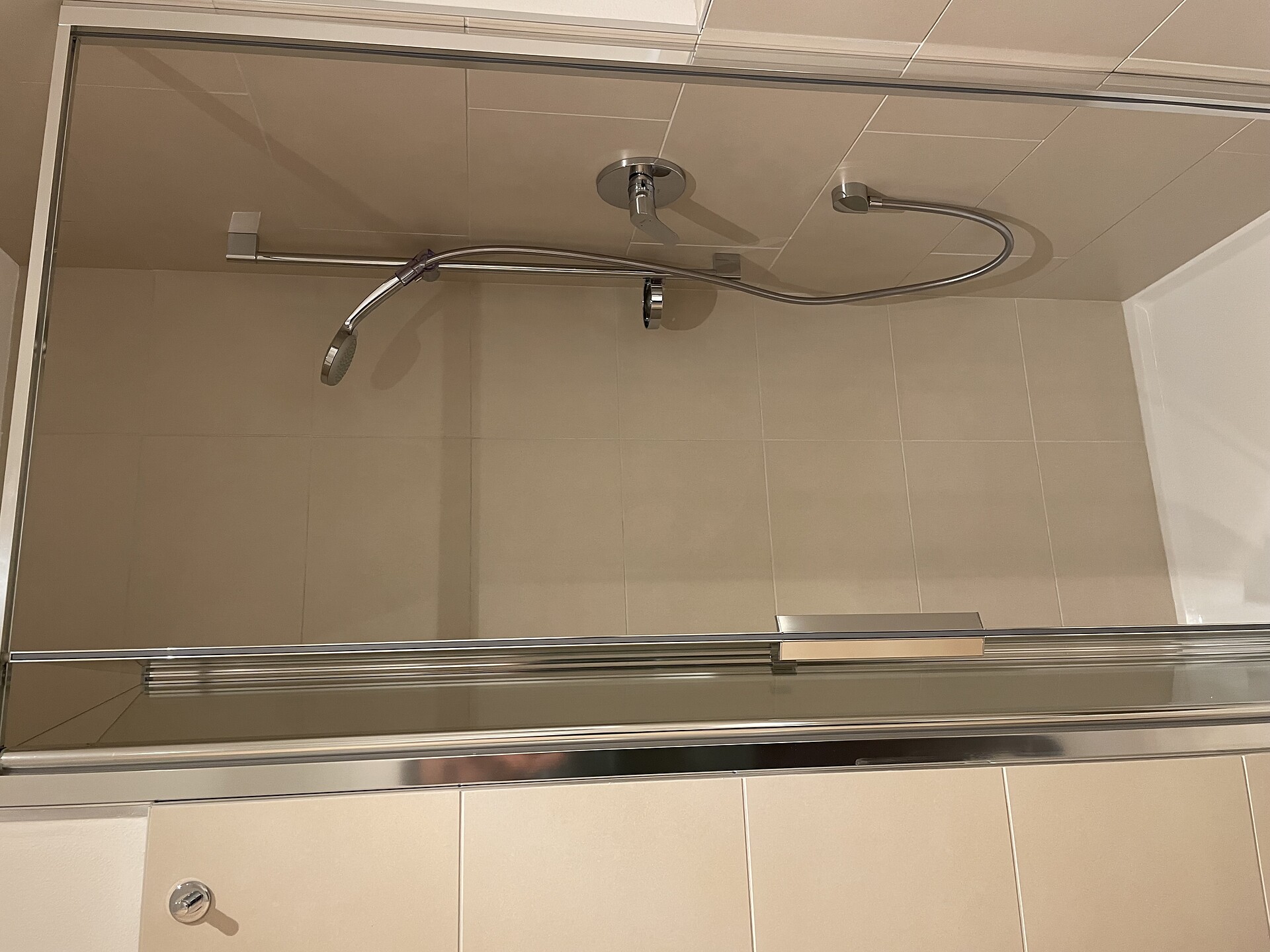 Ferienwohnung Zirben Röschien
