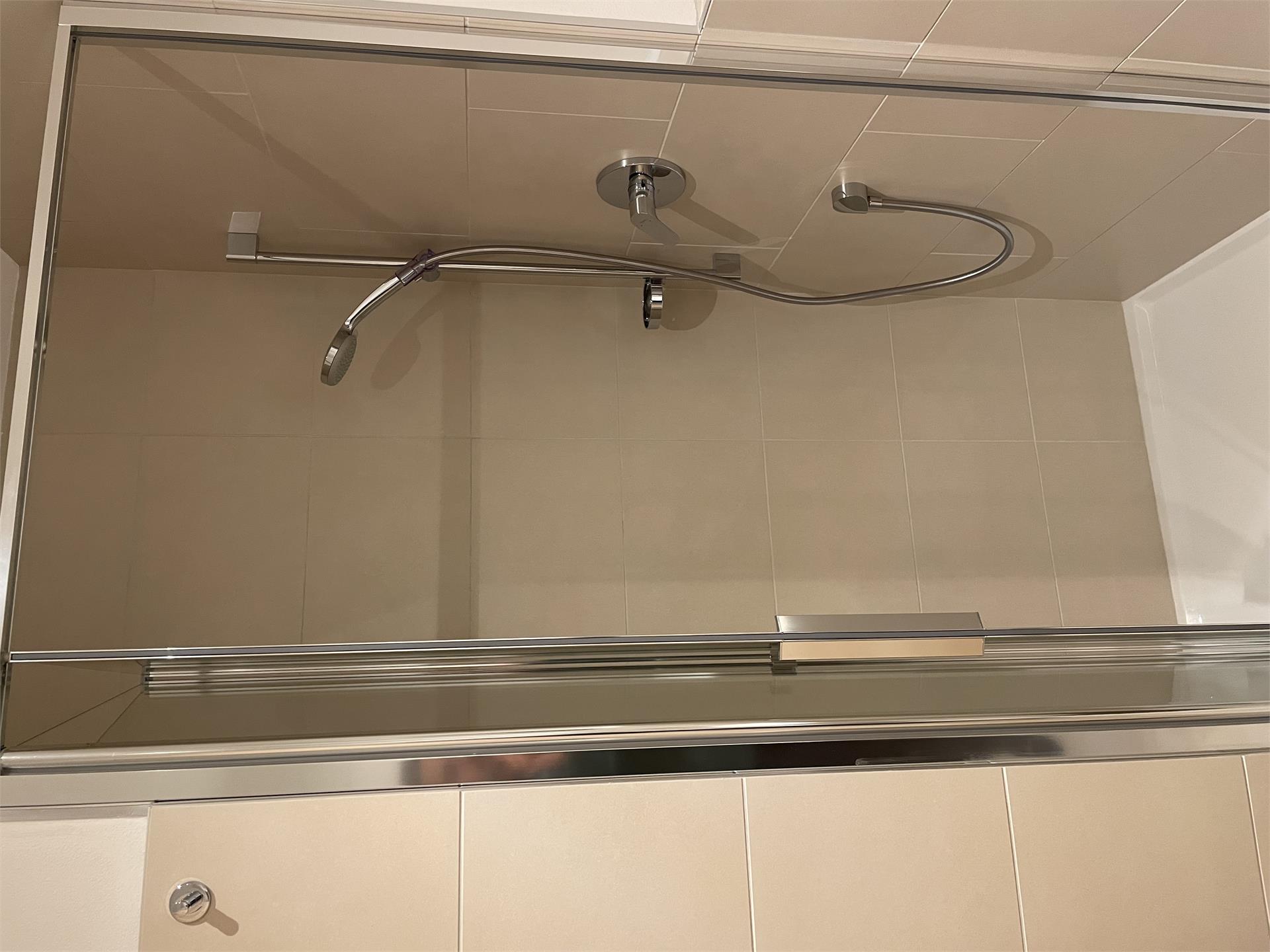 Apartment Zirben Röschien