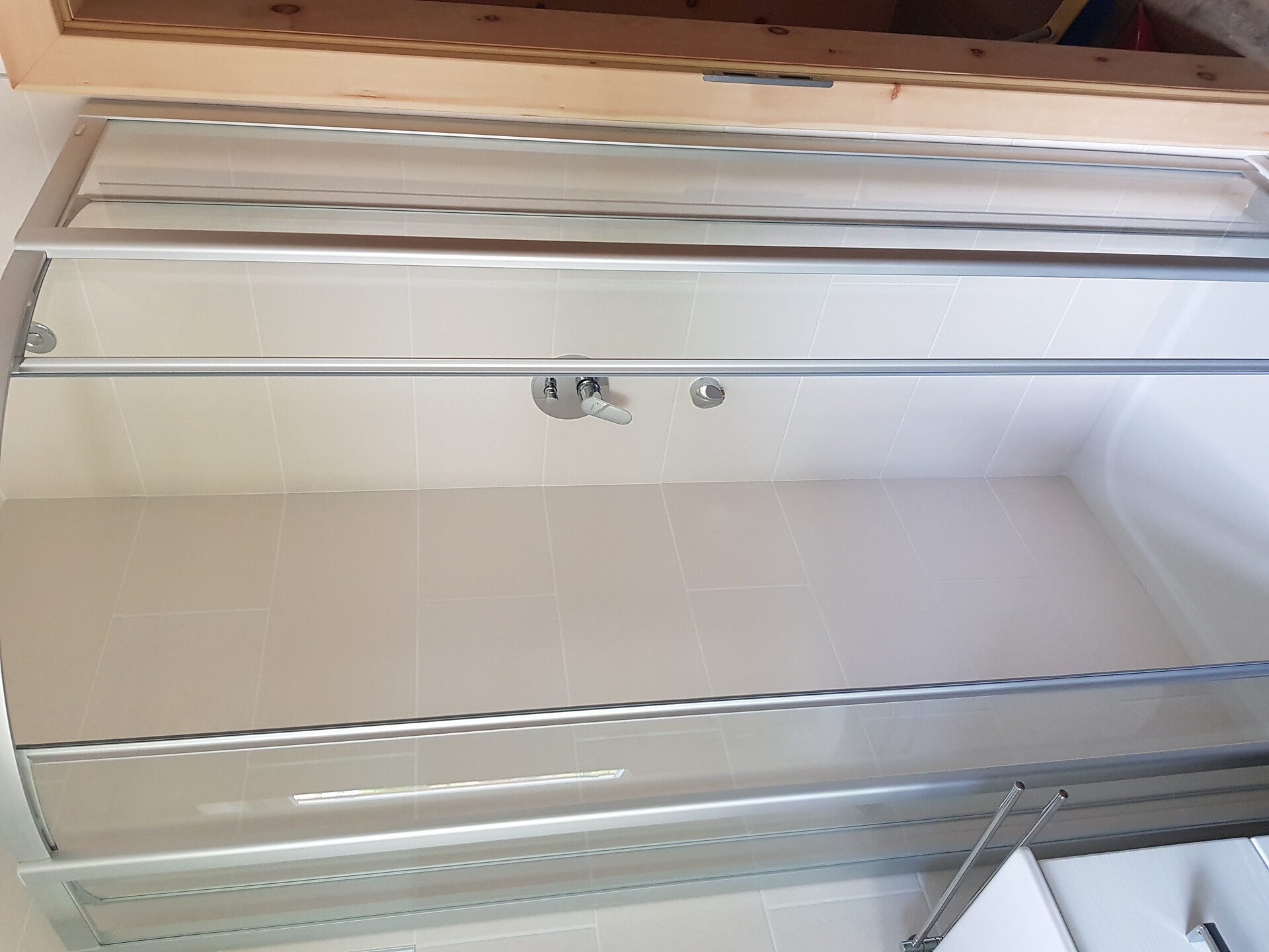 Ferienwohnung Zirben Rose