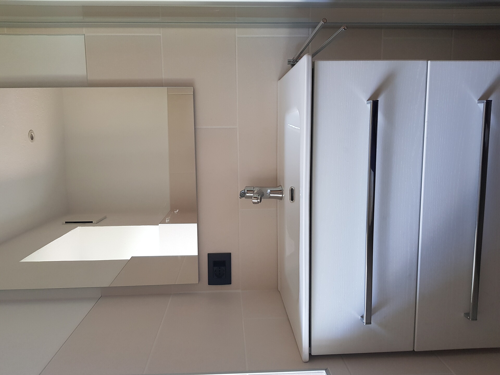 Ferienwohnung Zirben Rose
