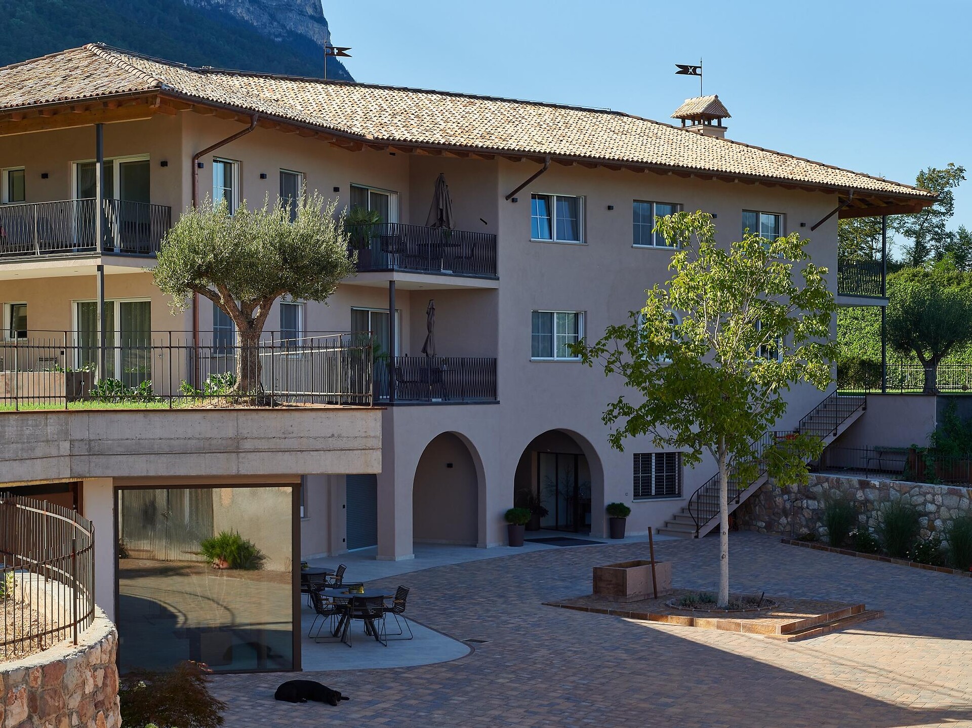 Nofnerhof