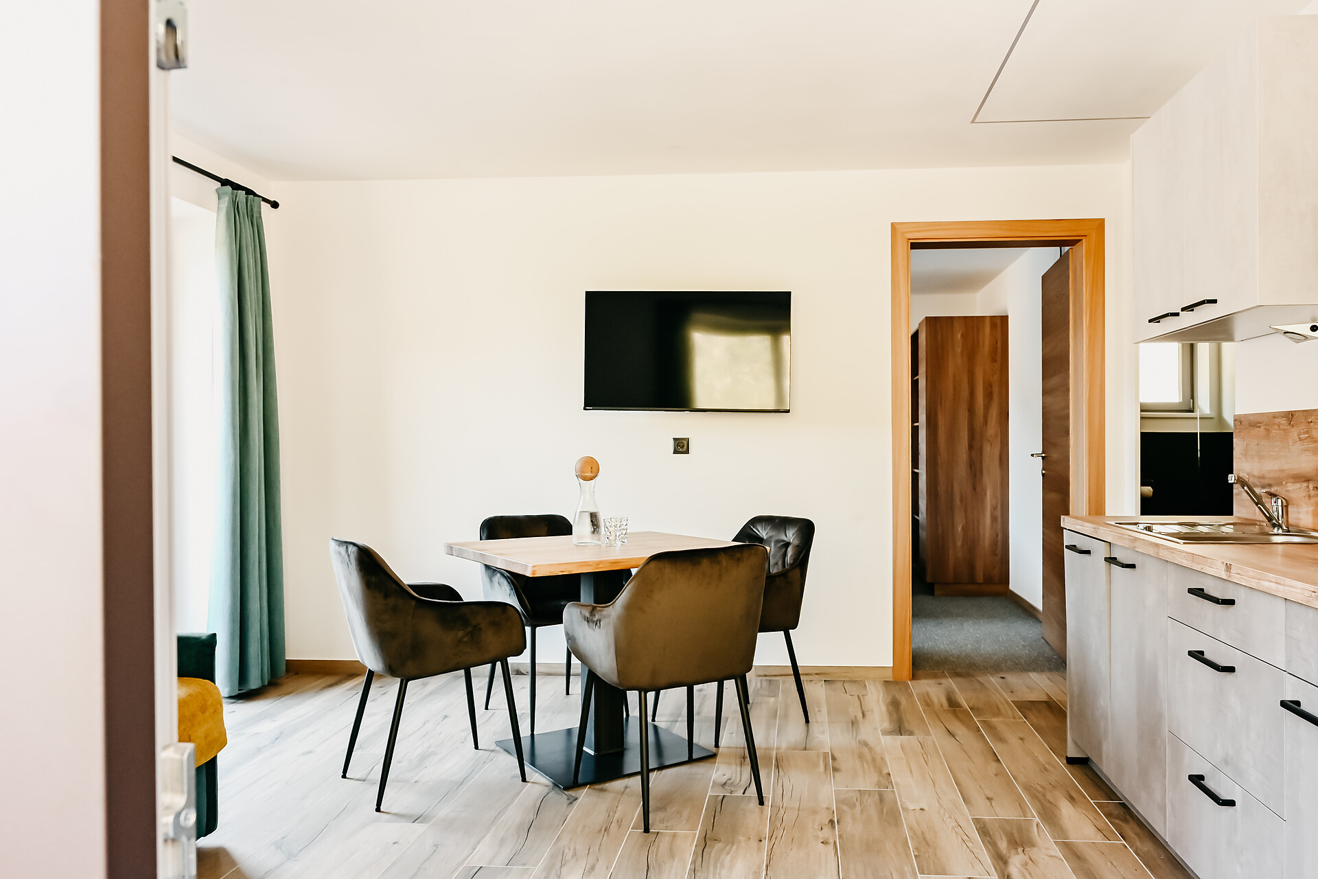 Apartement1