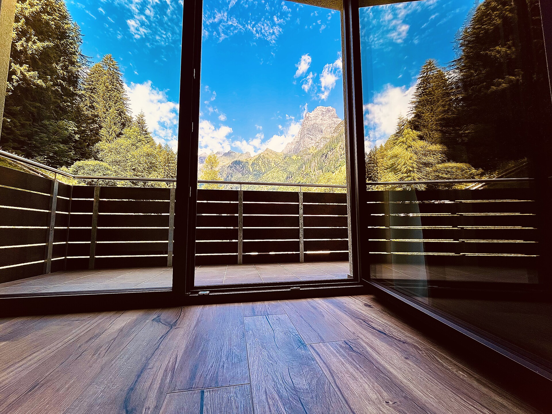nature house - Sterzing und Umgebung - #23 - suedtirol.info