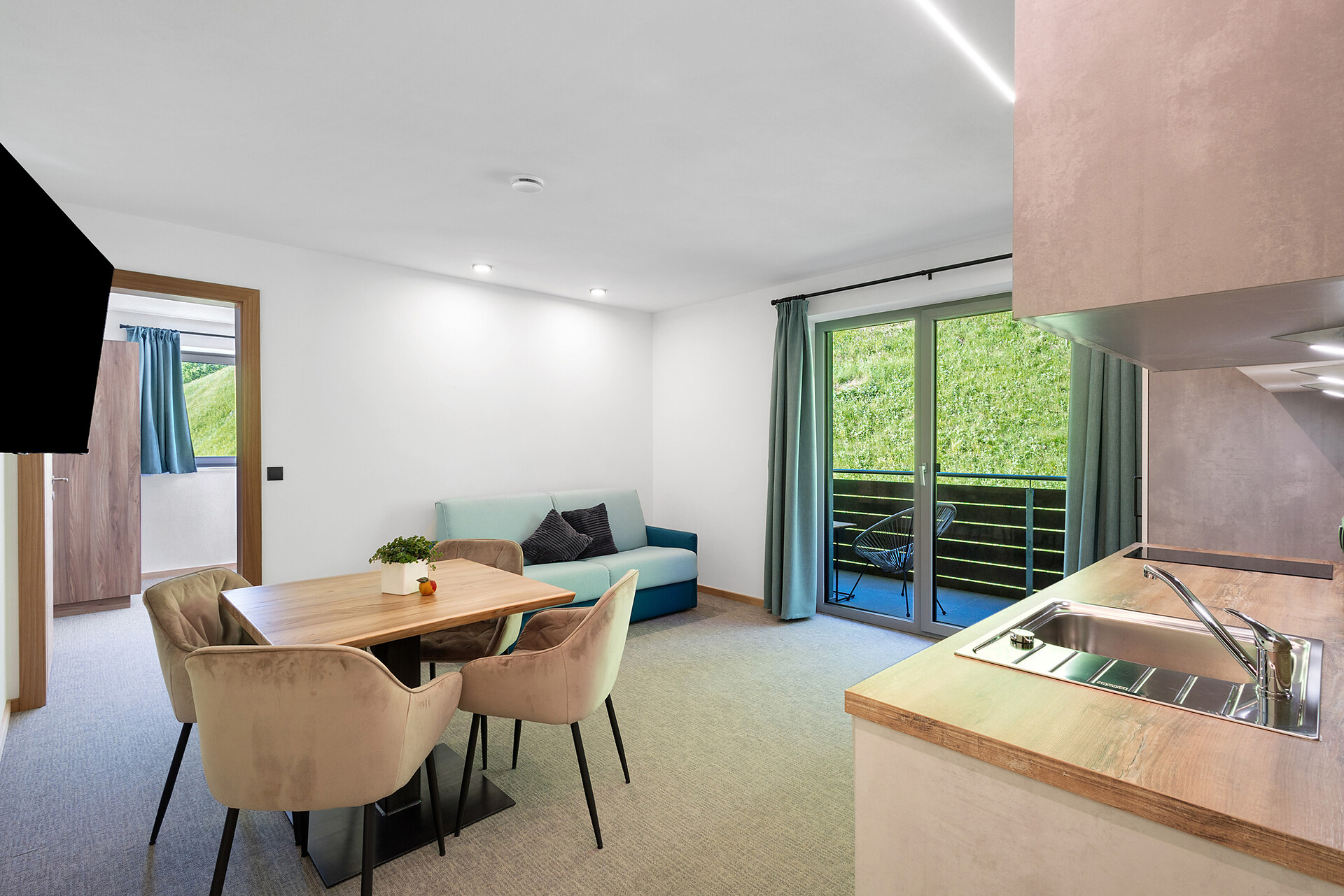 nature house - Sterzing und Umgebung - #13 - suedtirol.info