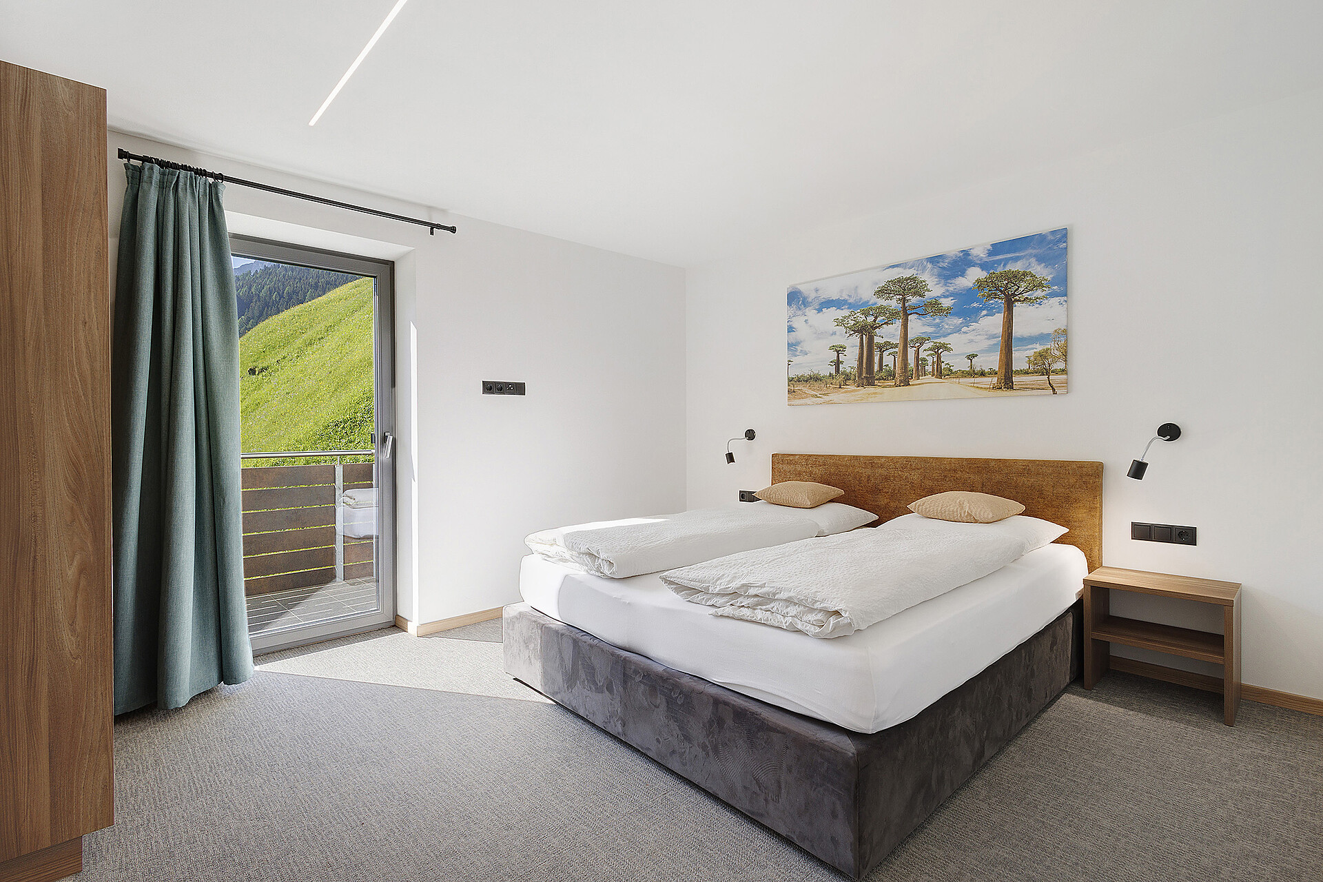 nature house - Sterzing und Umgebung - #7 - suedtirol.info