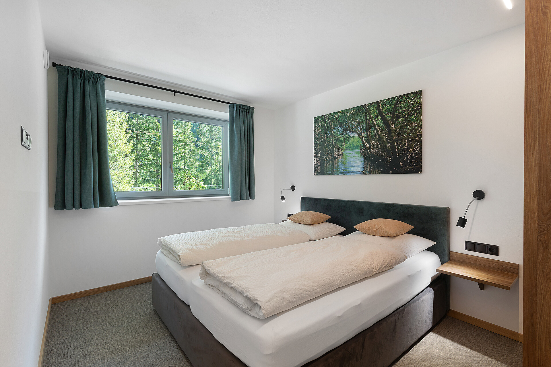 nature house - Sterzing und Umgebung - #17 - suedtirol.info