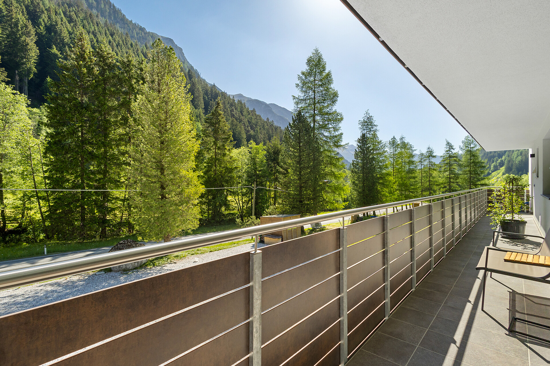 nature house - Sterzing und Umgebung - #18 - suedtirol.info