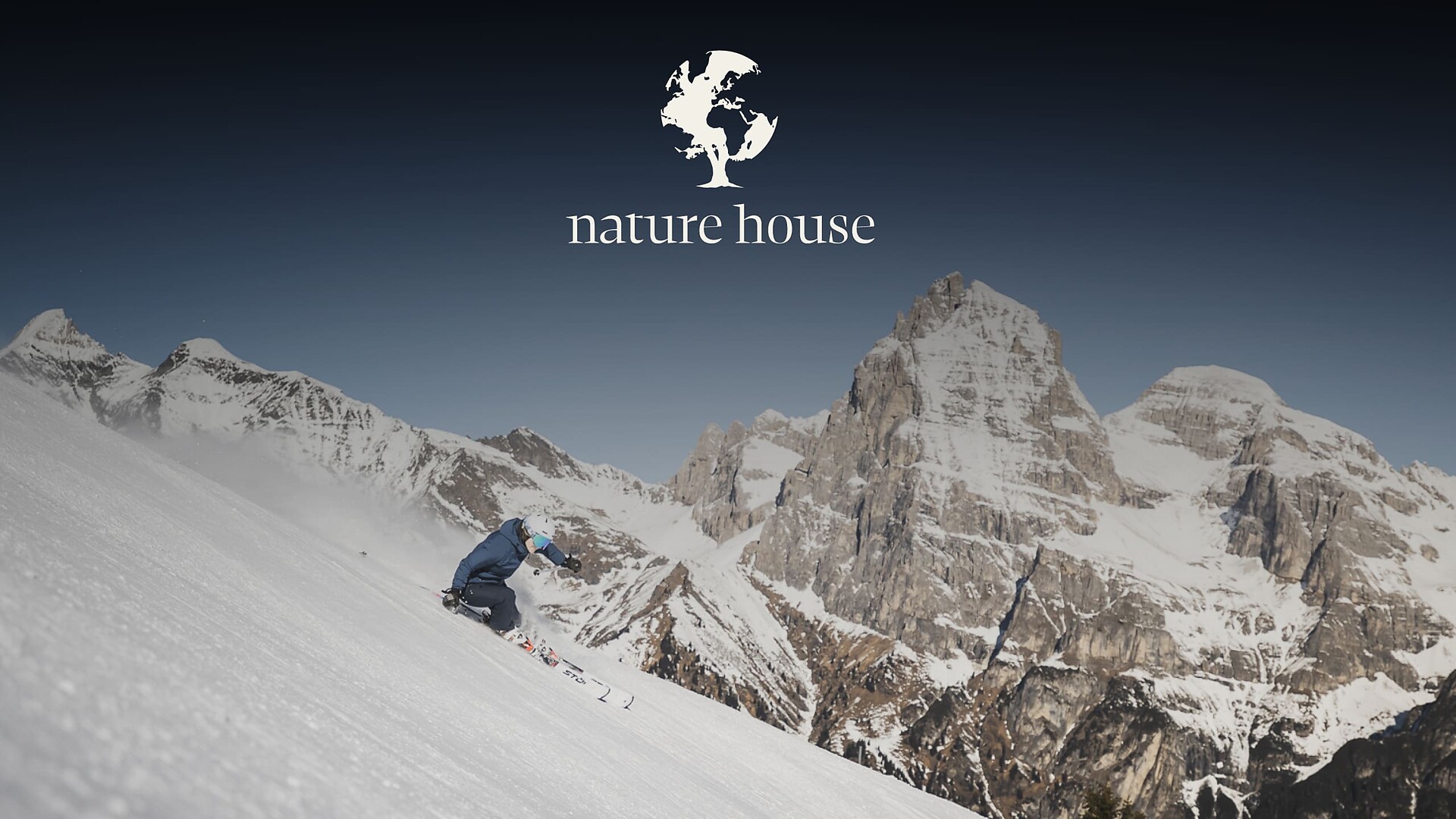nature house