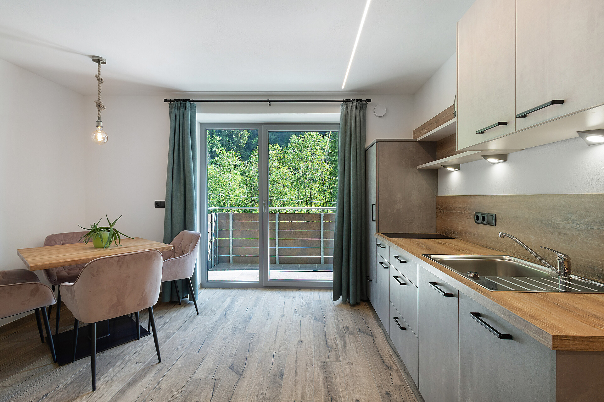 nature house - Sterzing und Umgebung - #16 - suedtirol.info