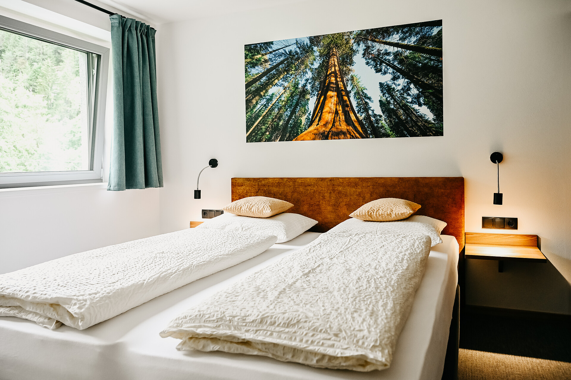 nature house - Sterzing und Umgebung - #22 - suedtirol.info