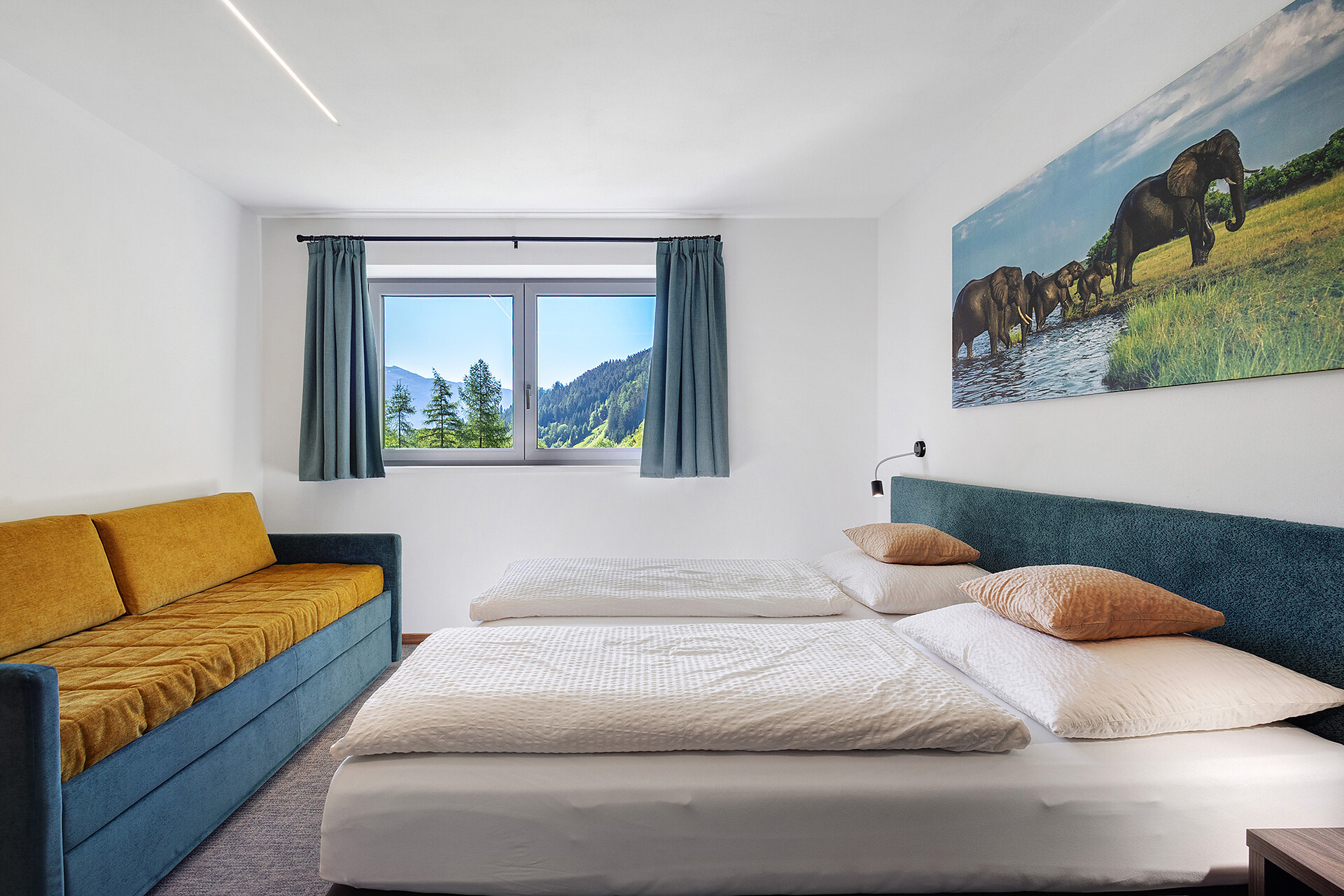 nature house - Sterzing und Umgebung - #29 - suedtirol.info