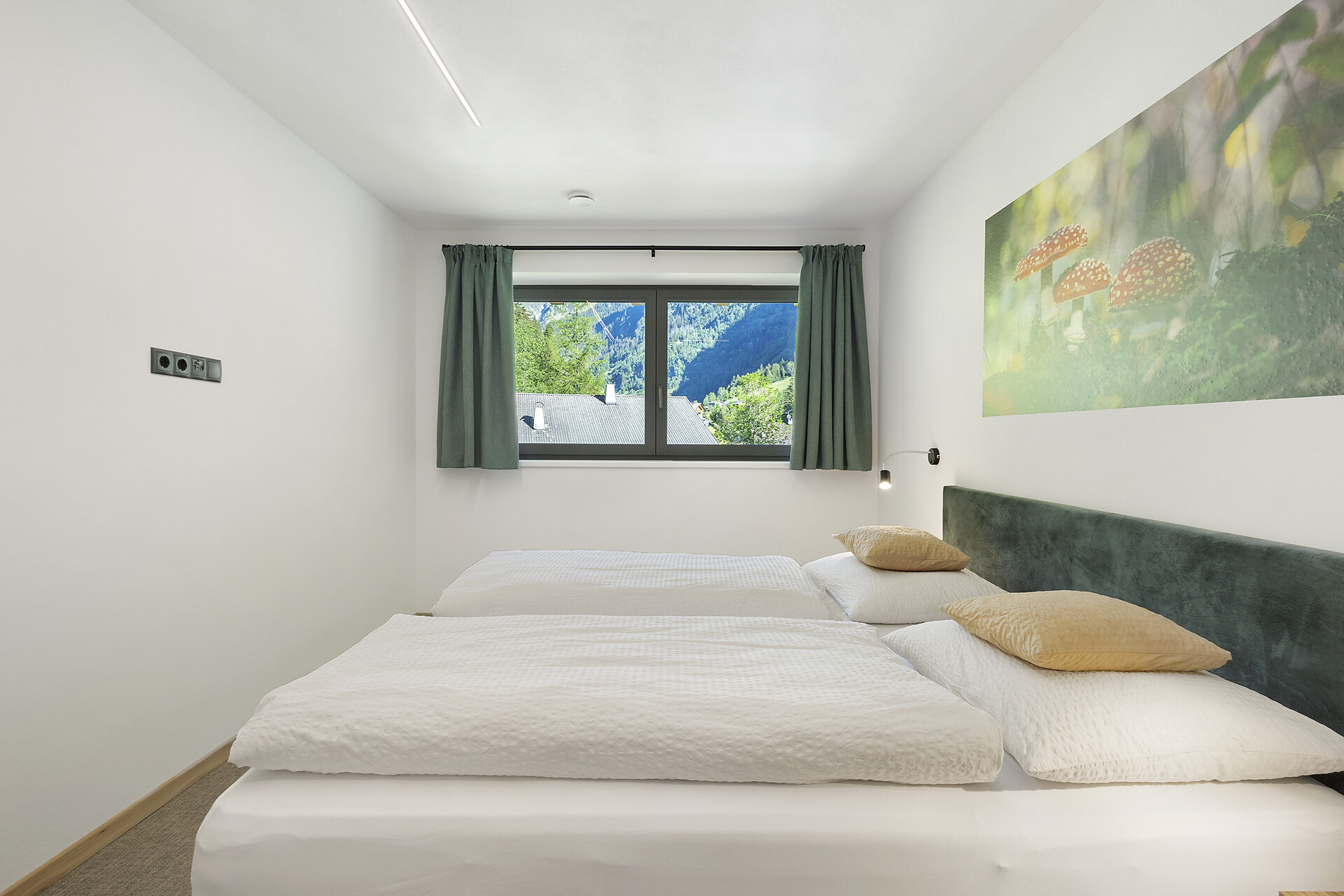 nature house - Sterzing und Umgebung - #6 - suedtirol.info