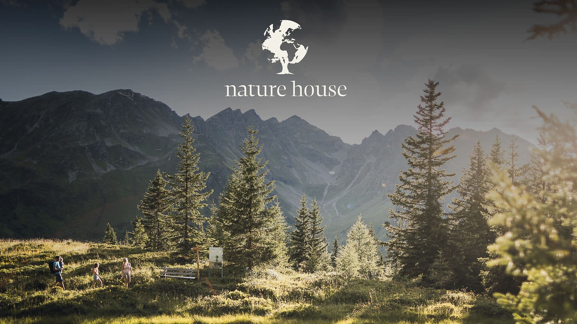 nature house