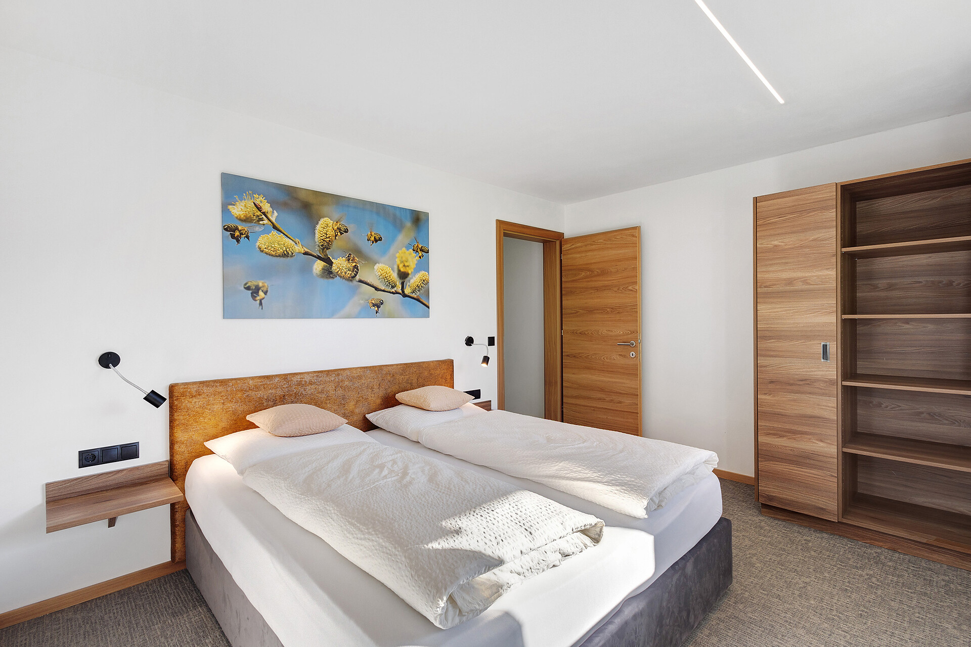 nature house - Sterzing und Umgebung - #12 - suedtirol.info