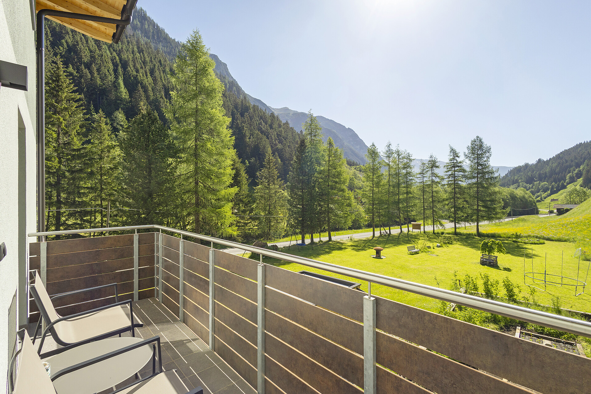 nature house - Sterzing und Umgebung - #27 - suedtirol.info