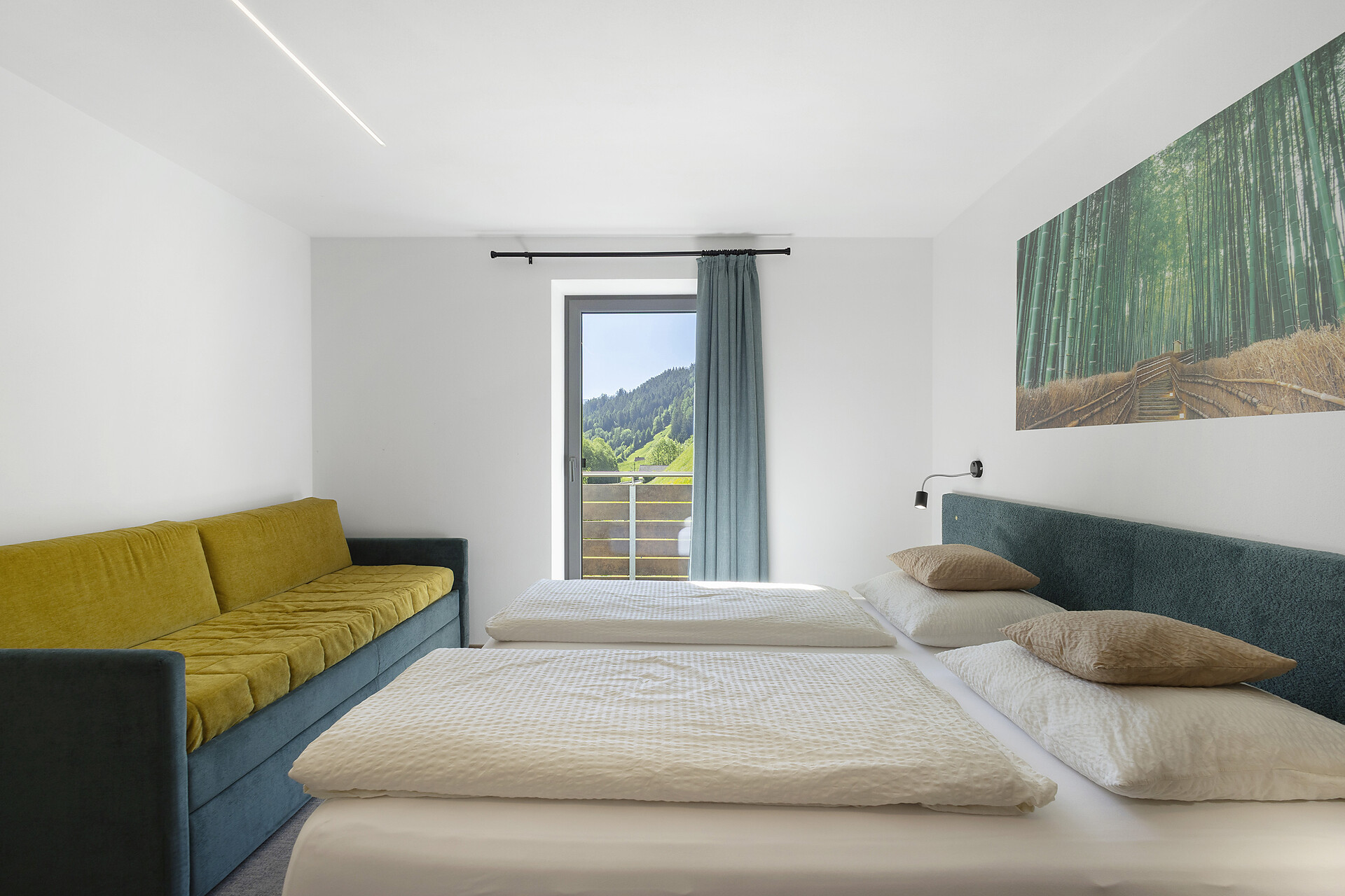 nature house - Sterzing und Umgebung - #19 - suedtirol.info