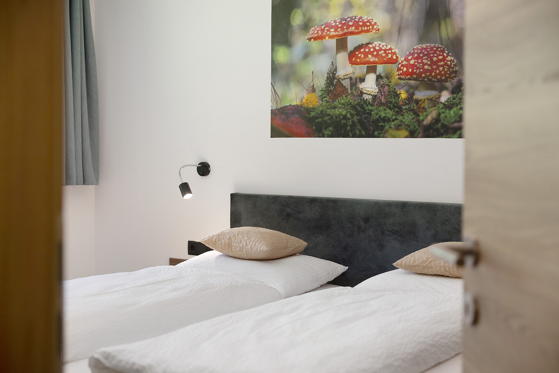 nature house - Sterzing und Umgebung - #5 - suedtirol.info