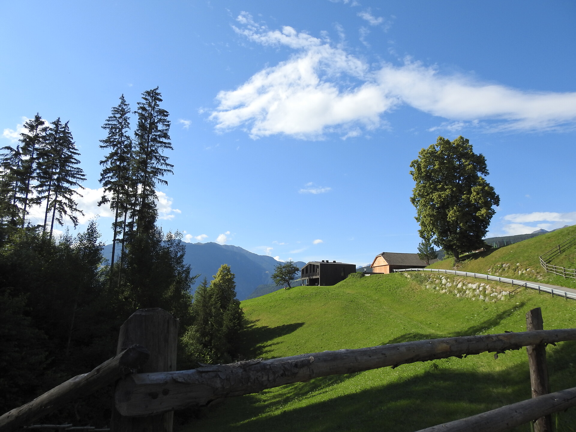naturApart