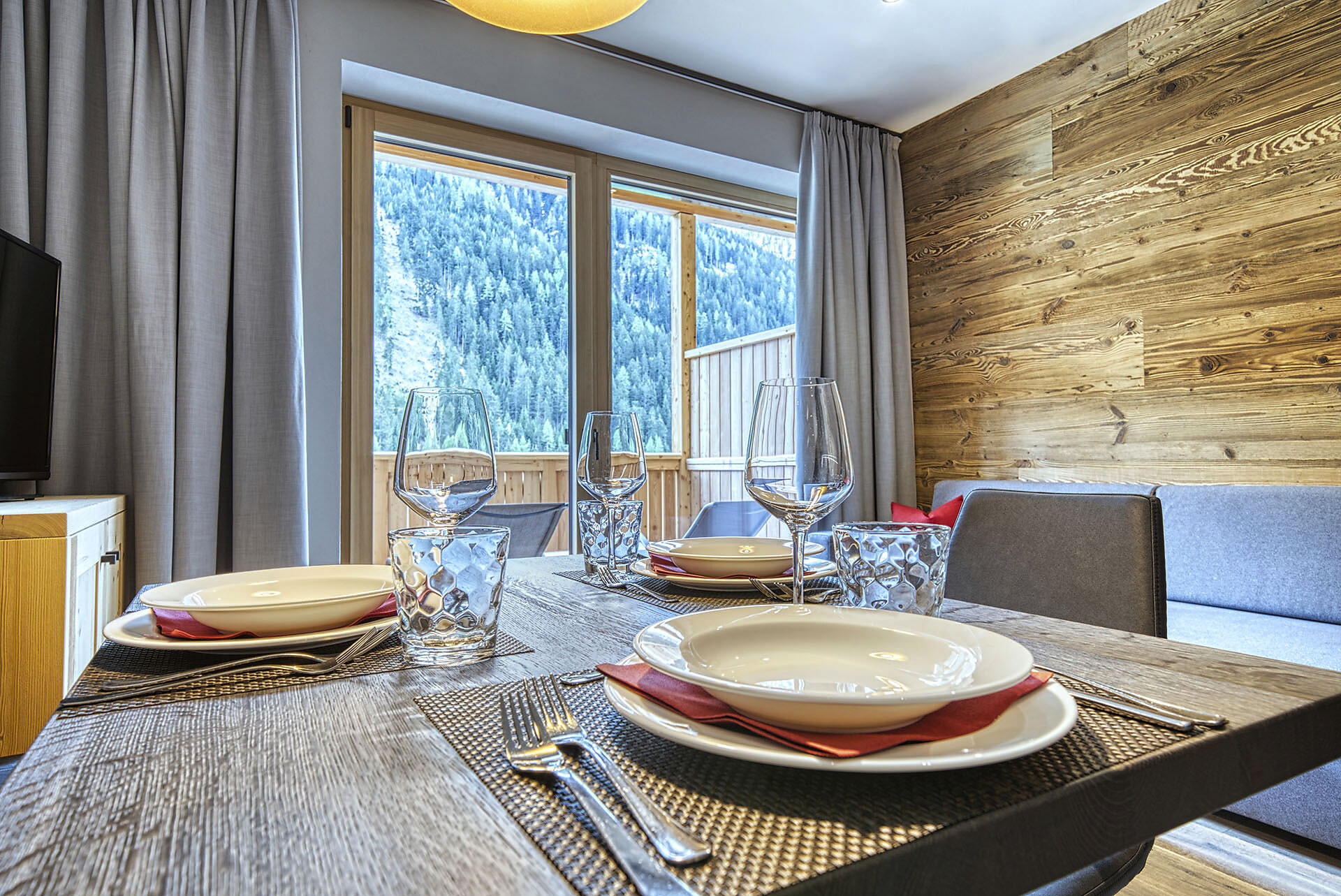 Riemerbergl Alm