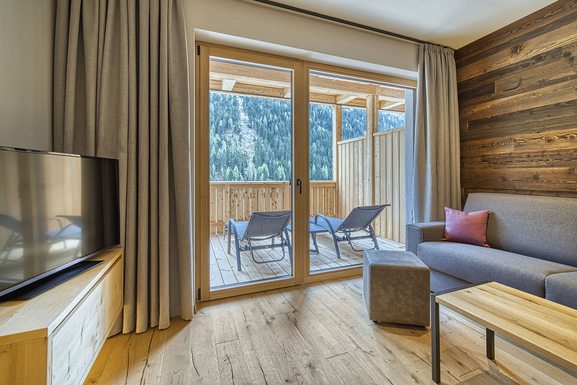 Kühberg Alm
